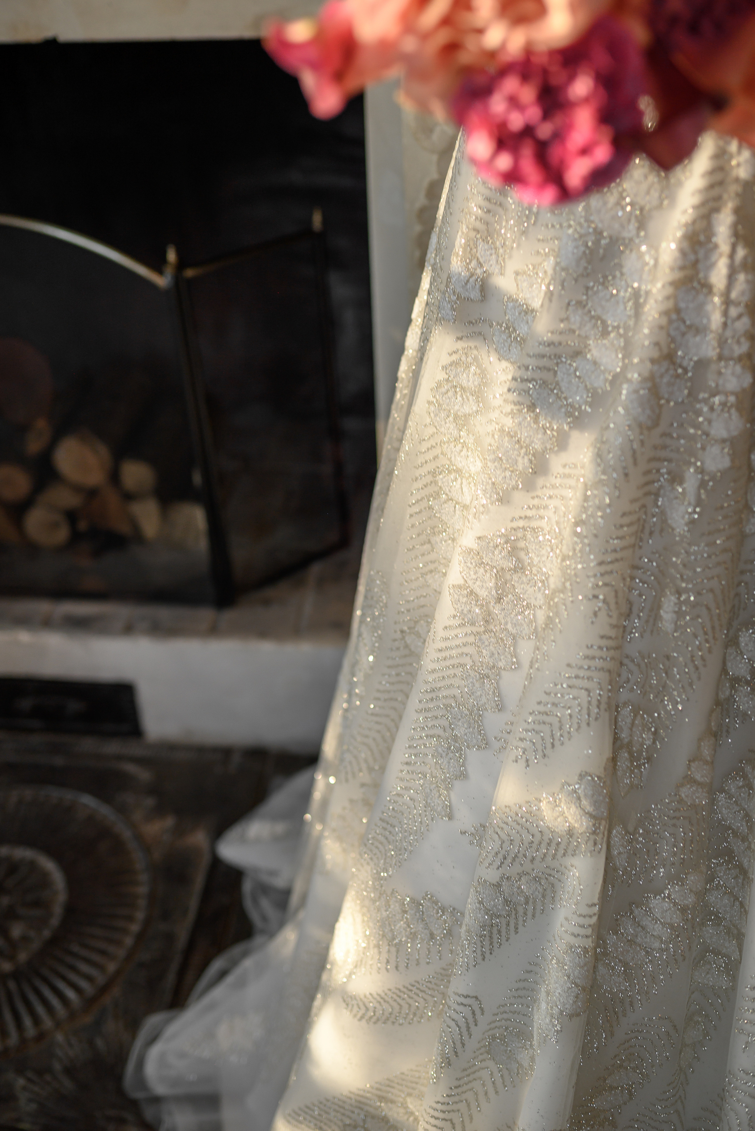 Ялта Модус. Свадебный фотограф Анна Хочева