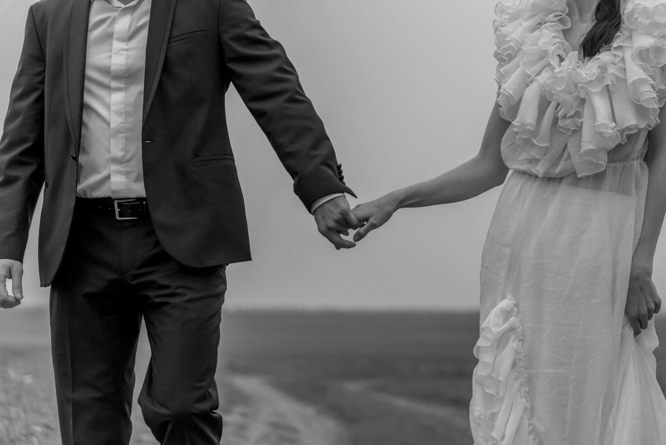 Костёл Сердца Иисуса Христа. Свадебный фотограф Анна Хочева