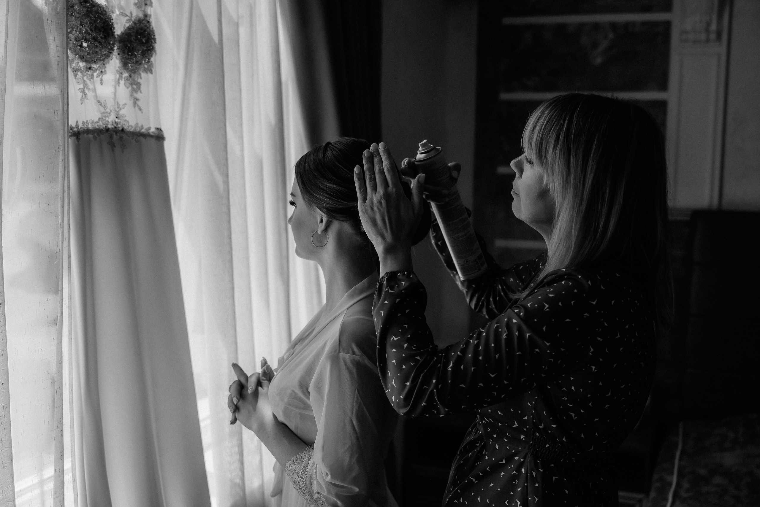 Свадьба в Севастополе. Свадебный фотограф Анна Хочева