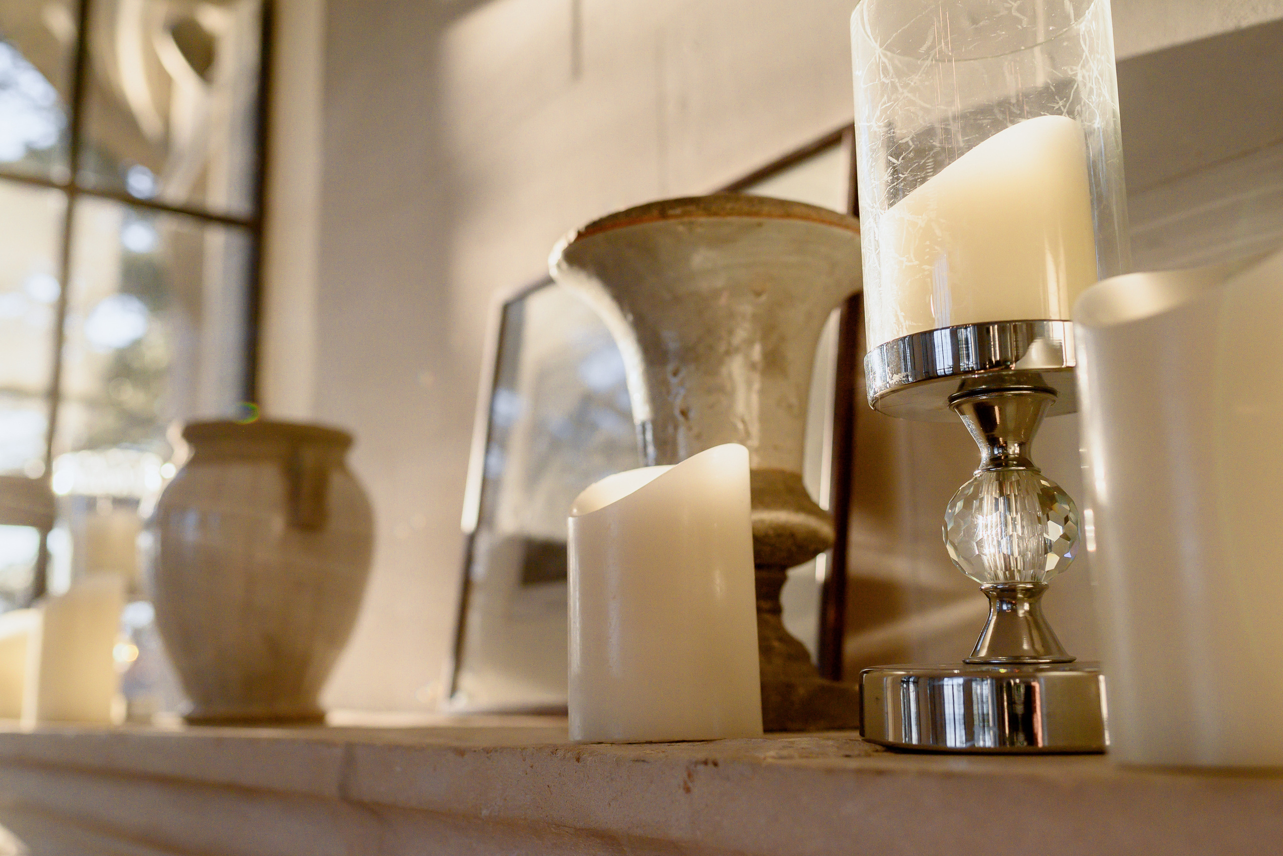 Ялта Модус. Свадебный фотограф Анна Хочева