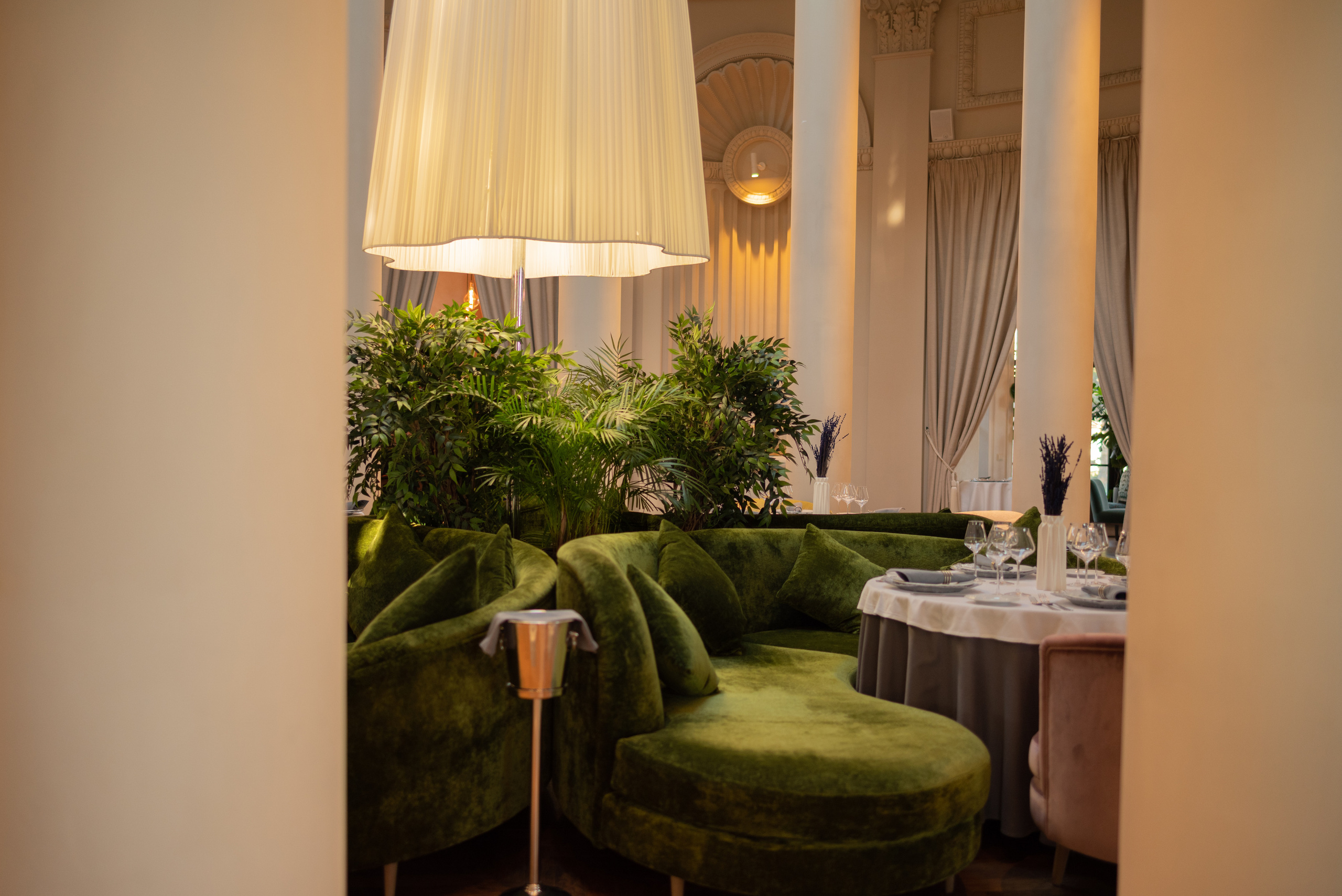 Ялта Модус. Свадебный фотограф Анна Хочева