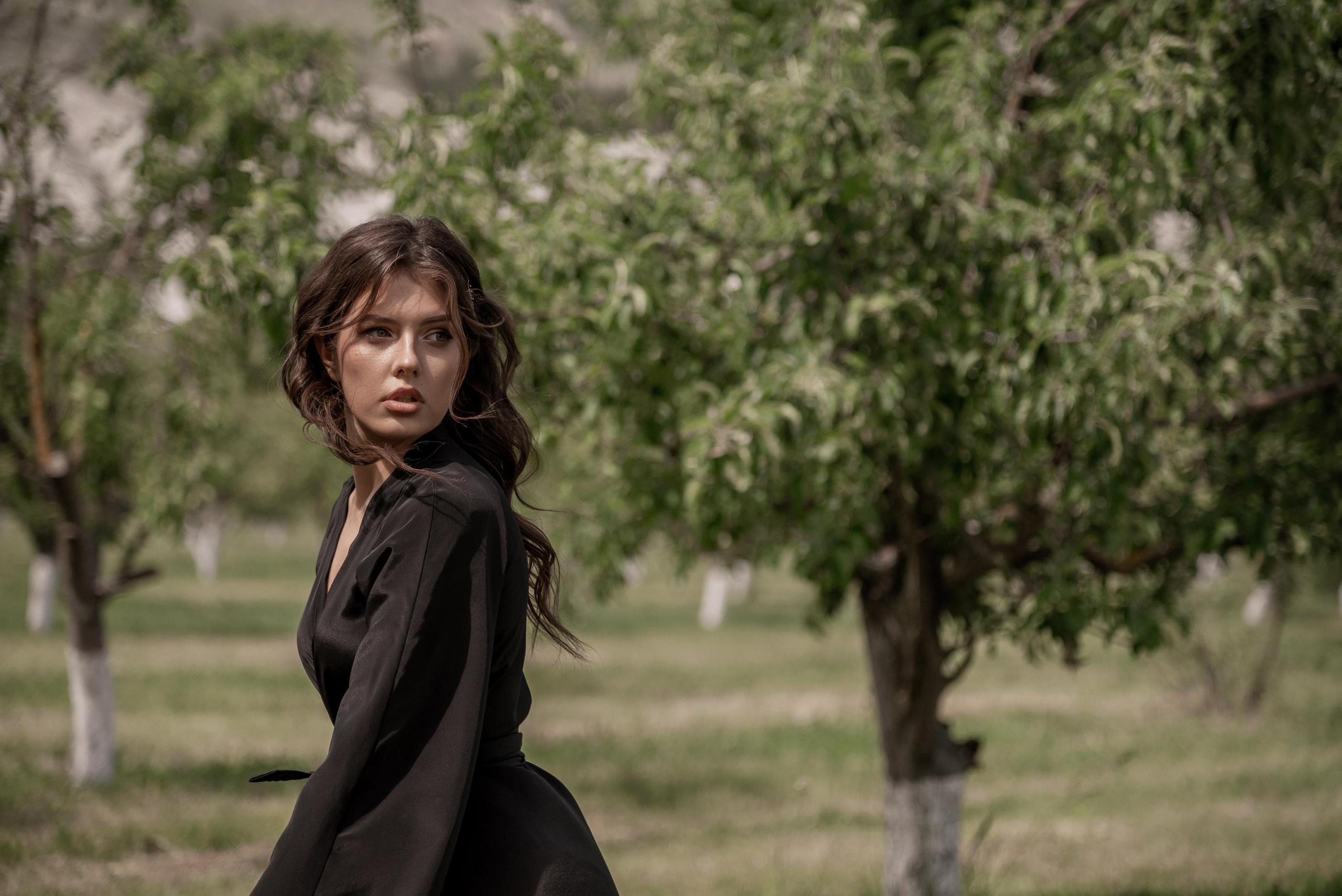 Белая Скала. Свадебный фотограф Анна Хочева