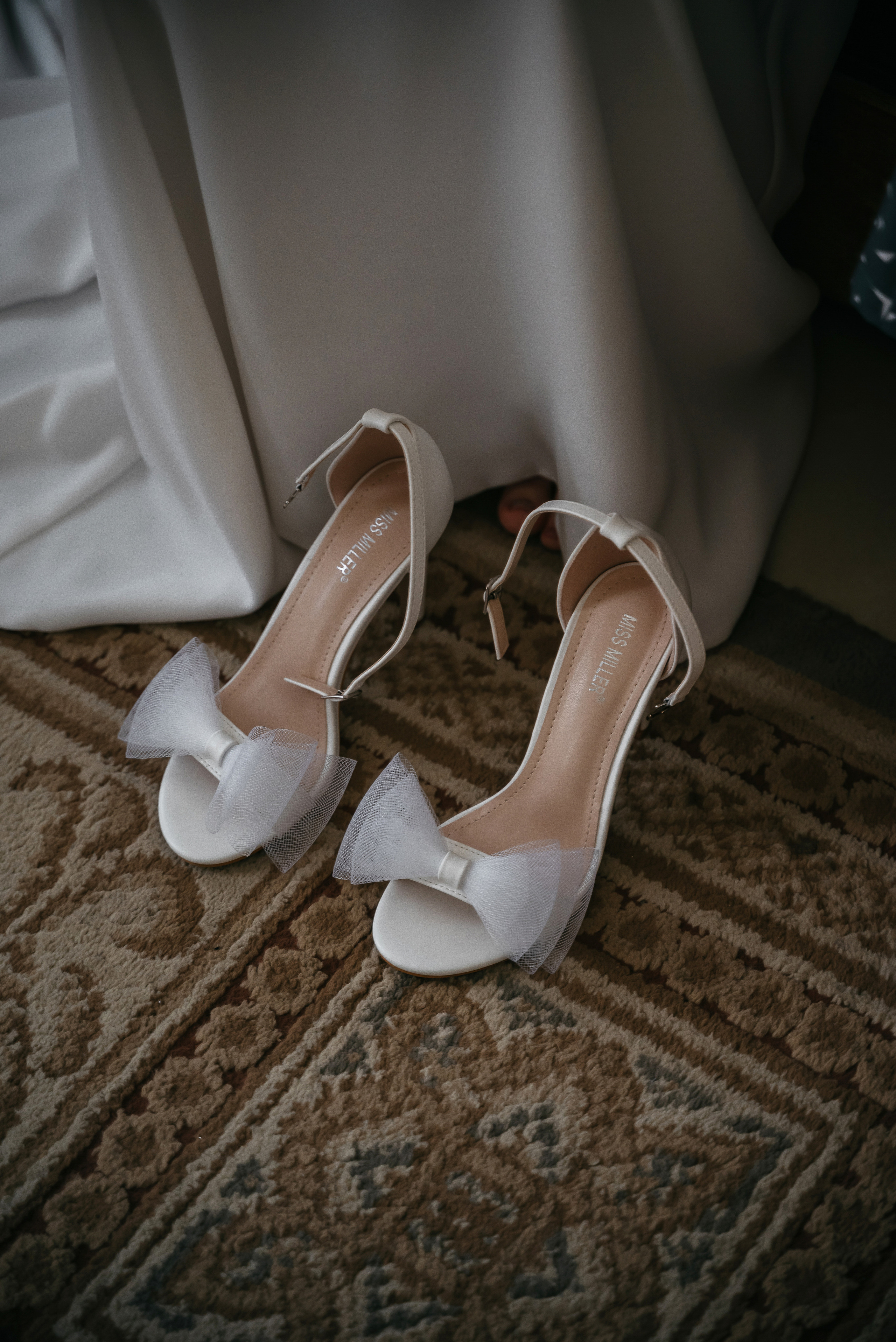 Свадьба в Севастополе. Свадебный фотограф Анна Хочева