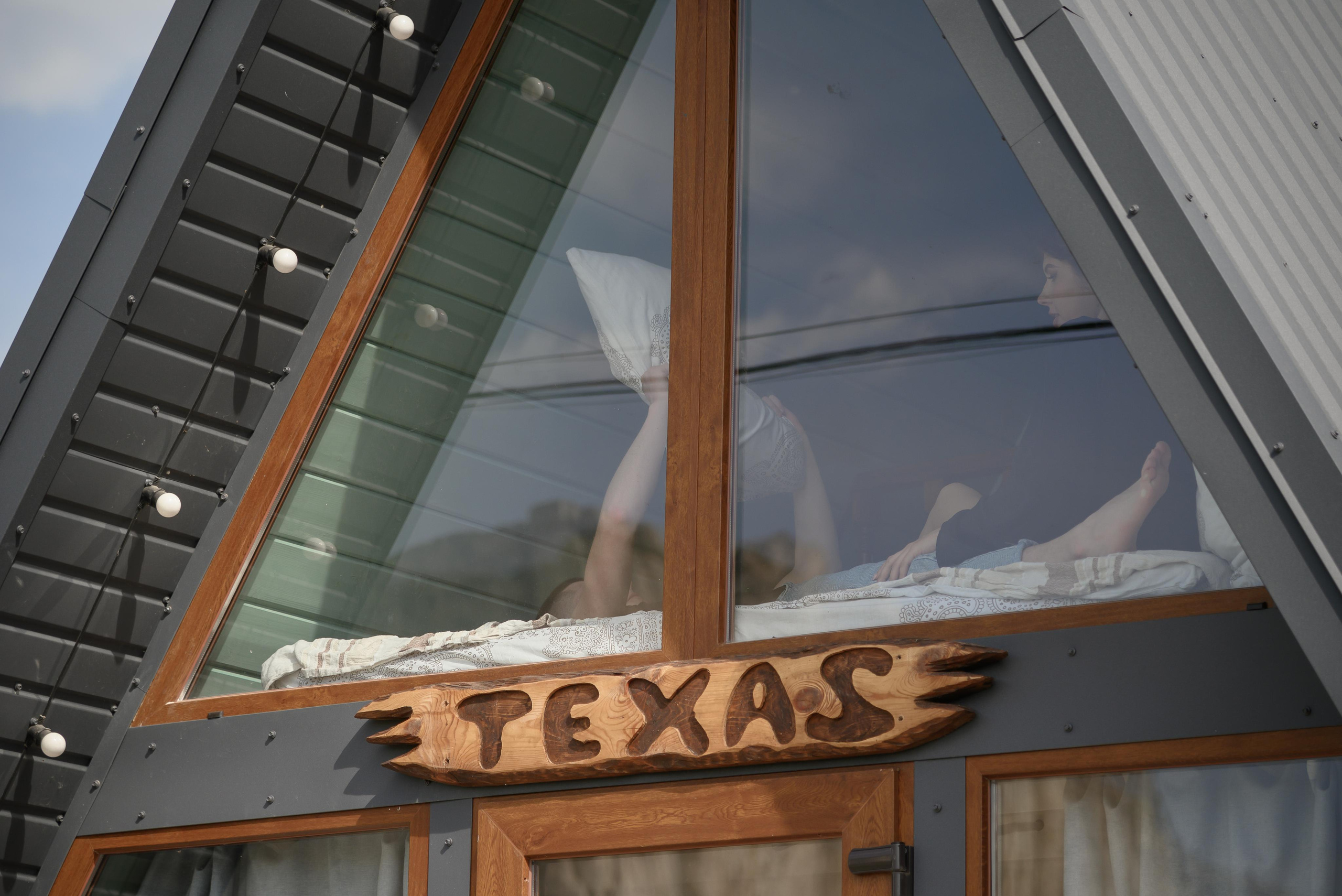 Белая Скала. Свадебный фотограф Анна Хочева