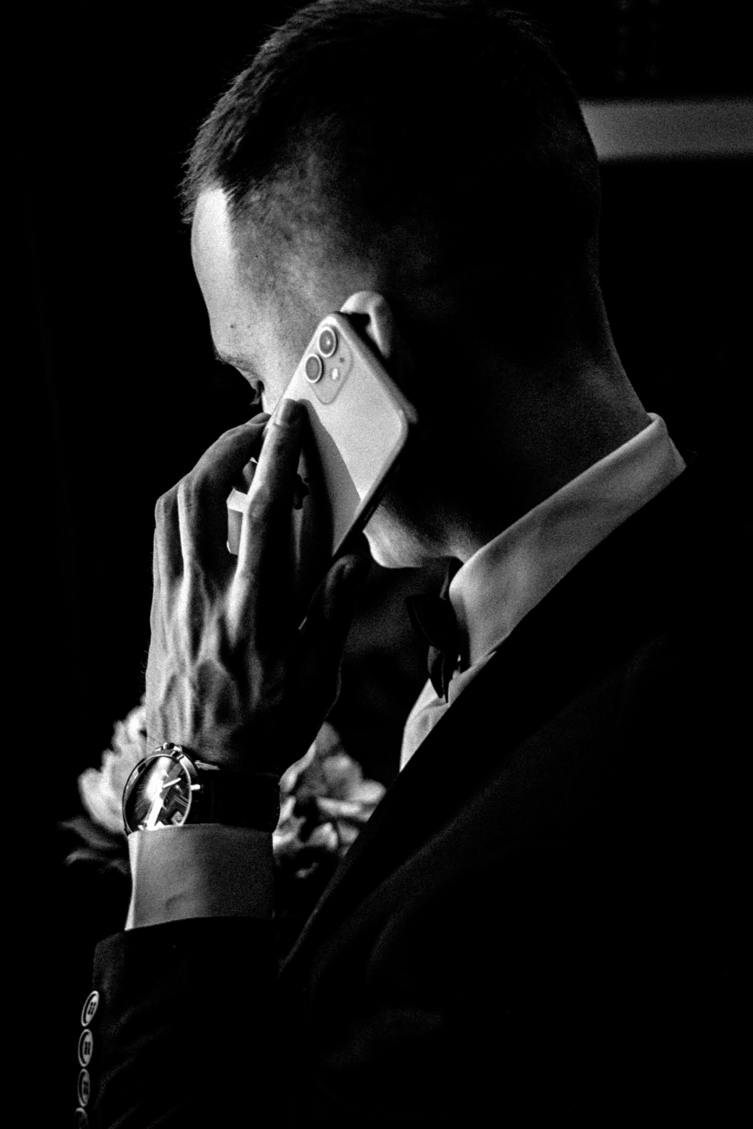 Свадьба в Севастополе. Свадебный фотограф Анна Хочева