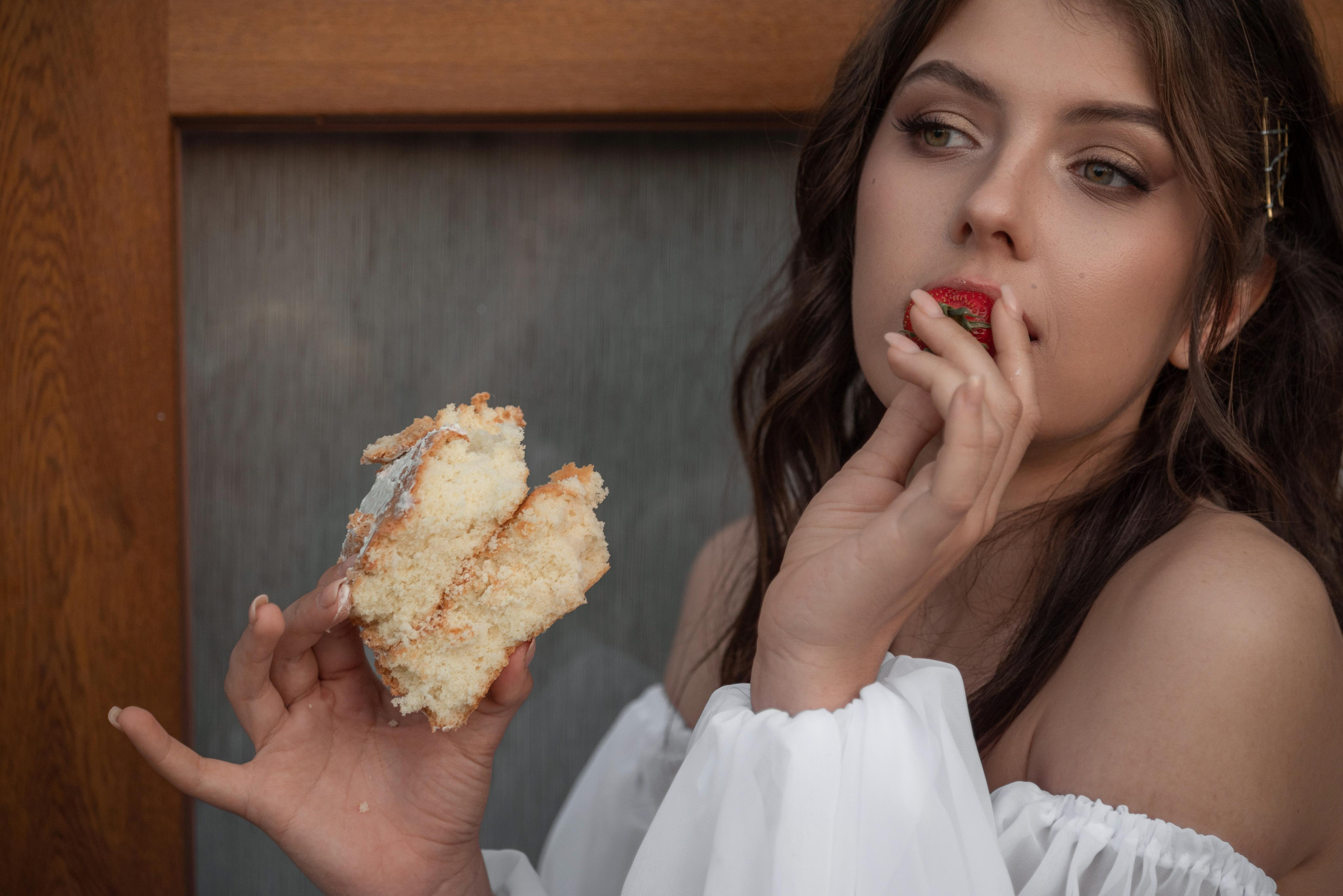 Белая Скала. Свадебный фотограф Анна Хочева