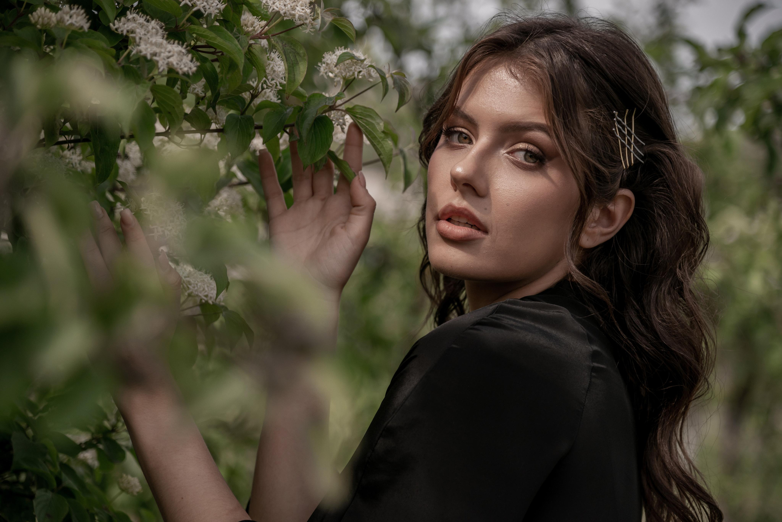 Белая Скала. Свадебный фотограф Анна Хочева