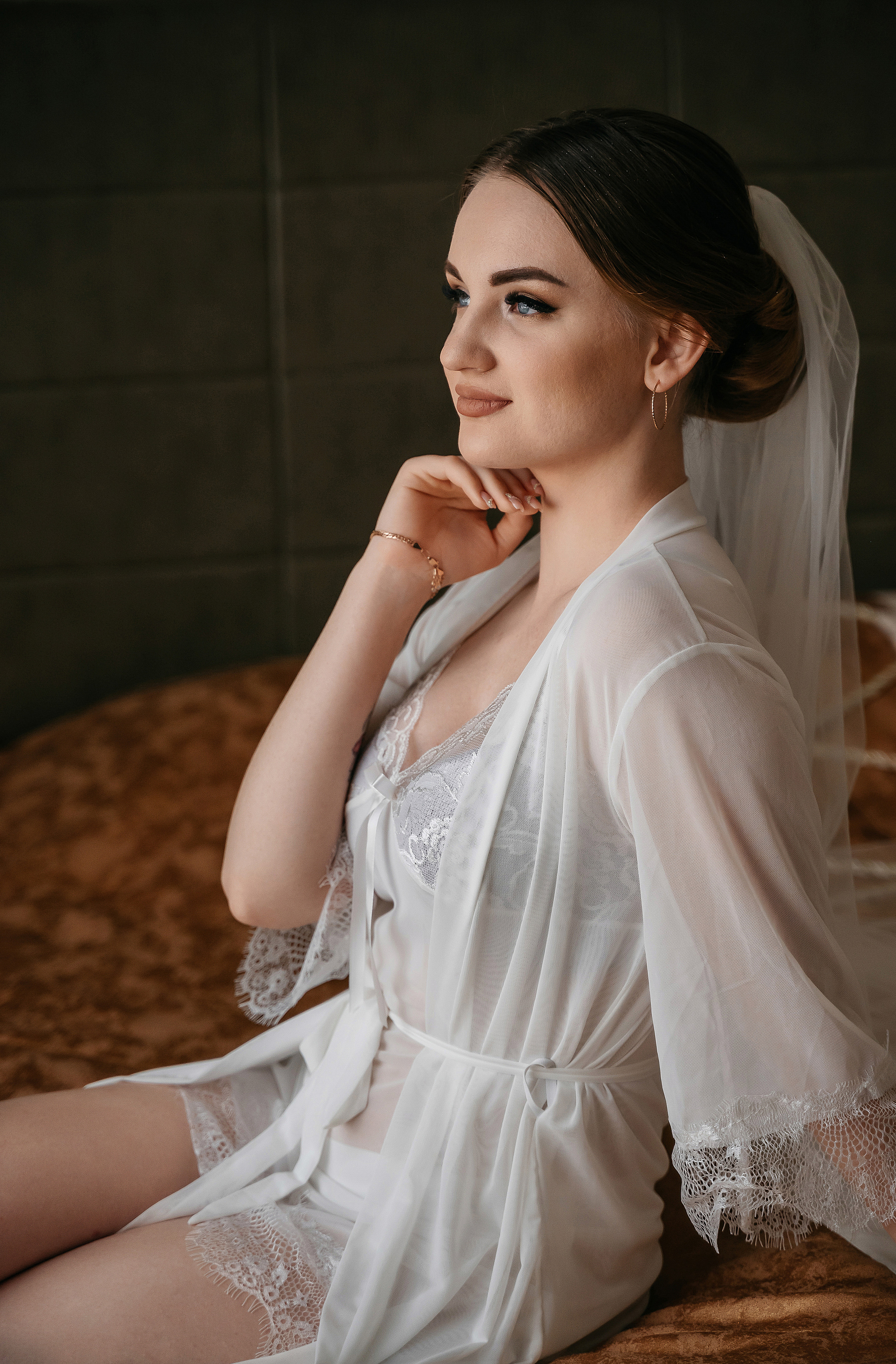 Свадьба в Севастополе. Свадебный фотограф Анна Хочева