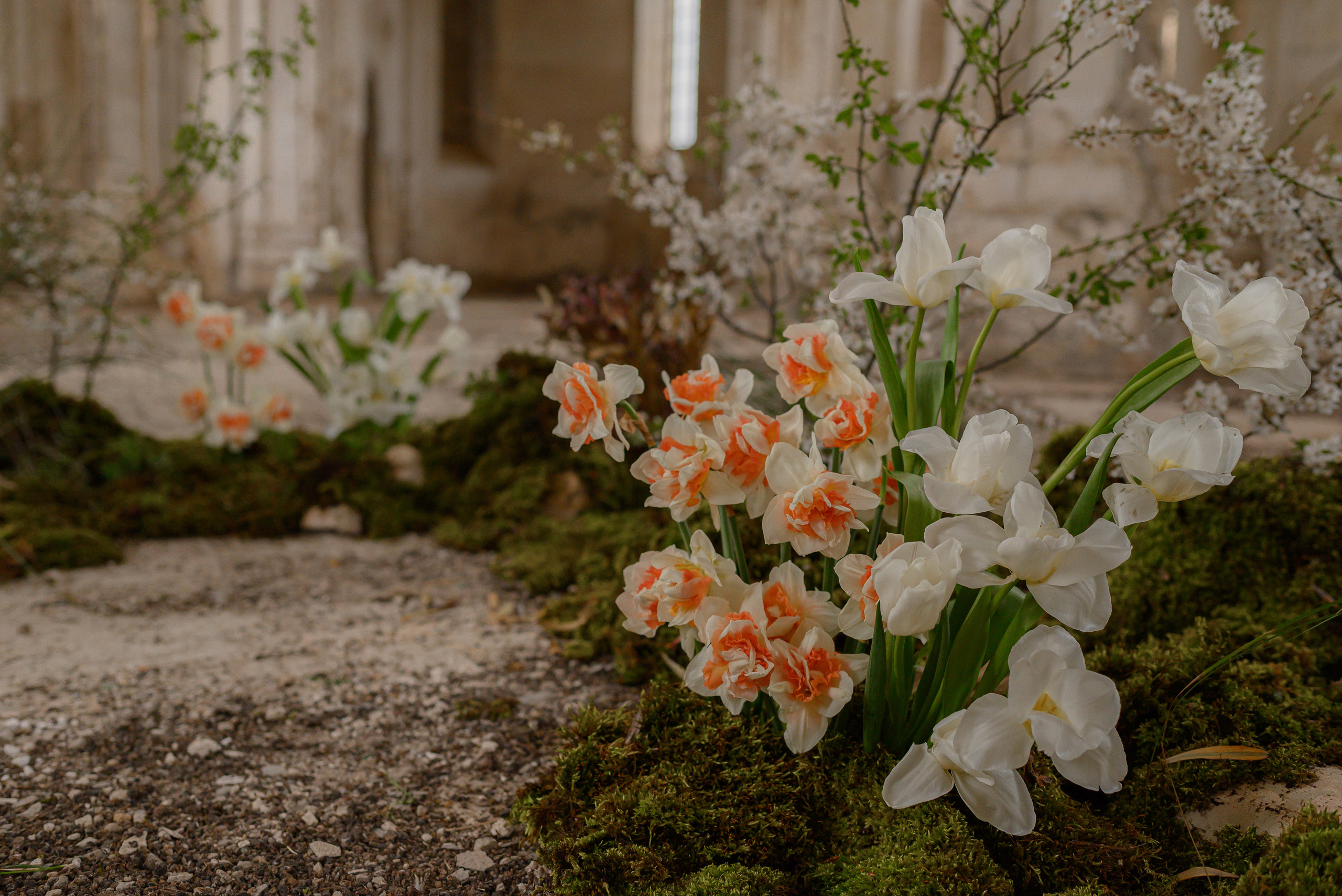 Костёл Сердца Иисуса Христа. Свадебный фотограф Анна Хочева