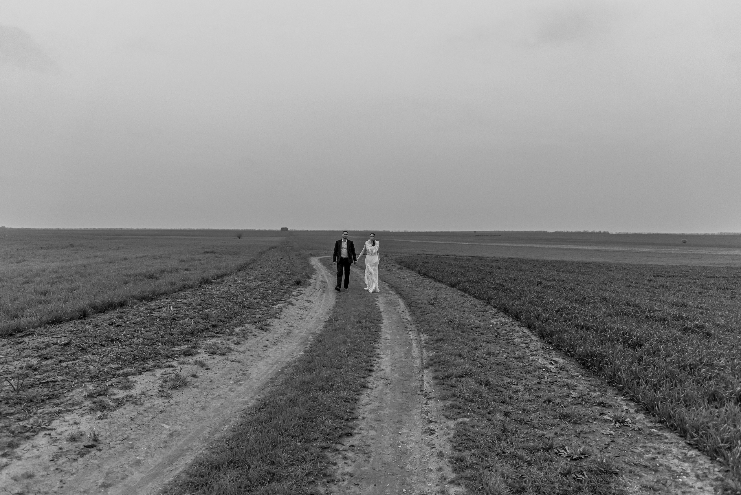 Костёл Сердца Иисуса Христа. Свадебный фотограф Анна Хочева