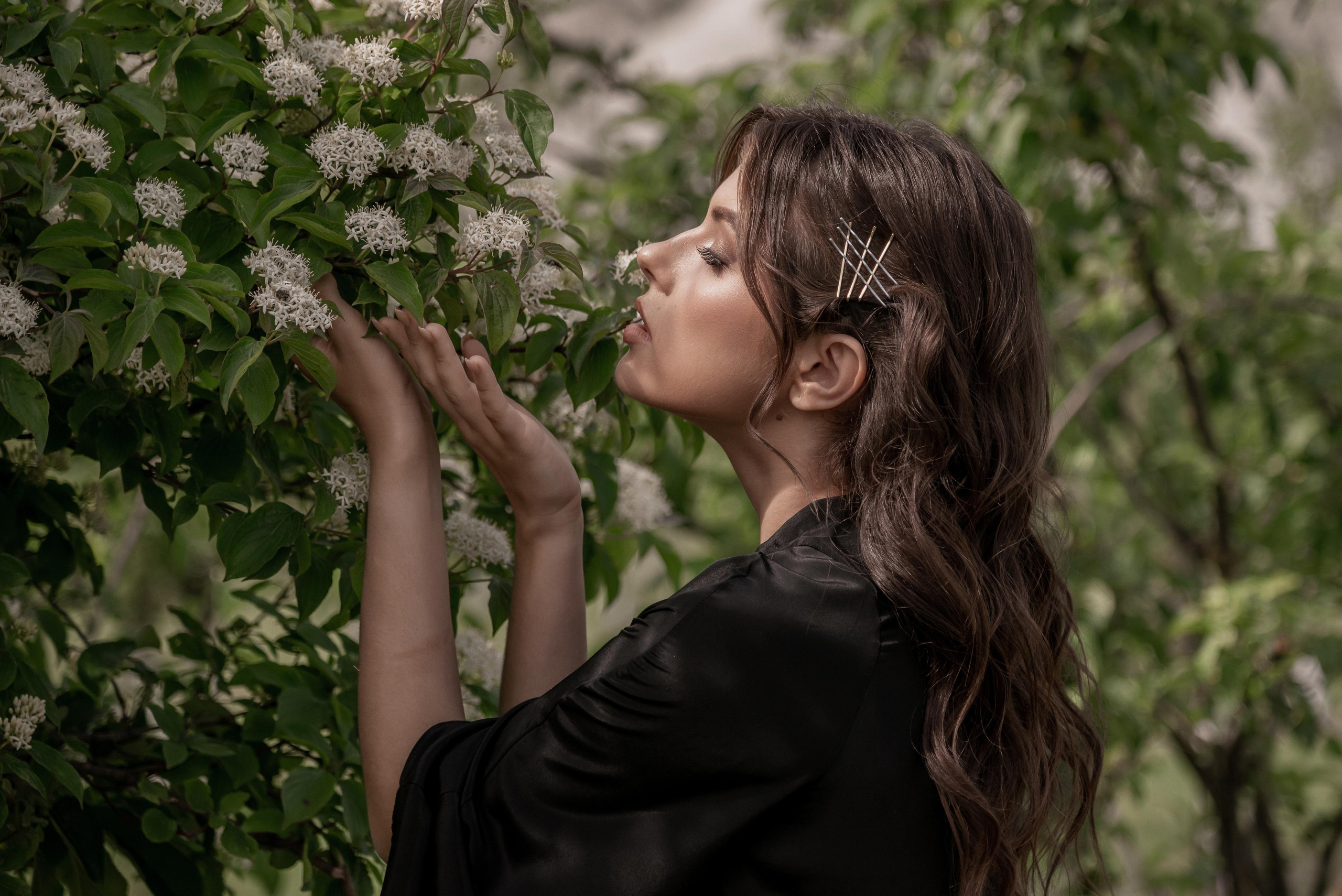 Белая Скала. Свадебный фотограф Анна Хочева