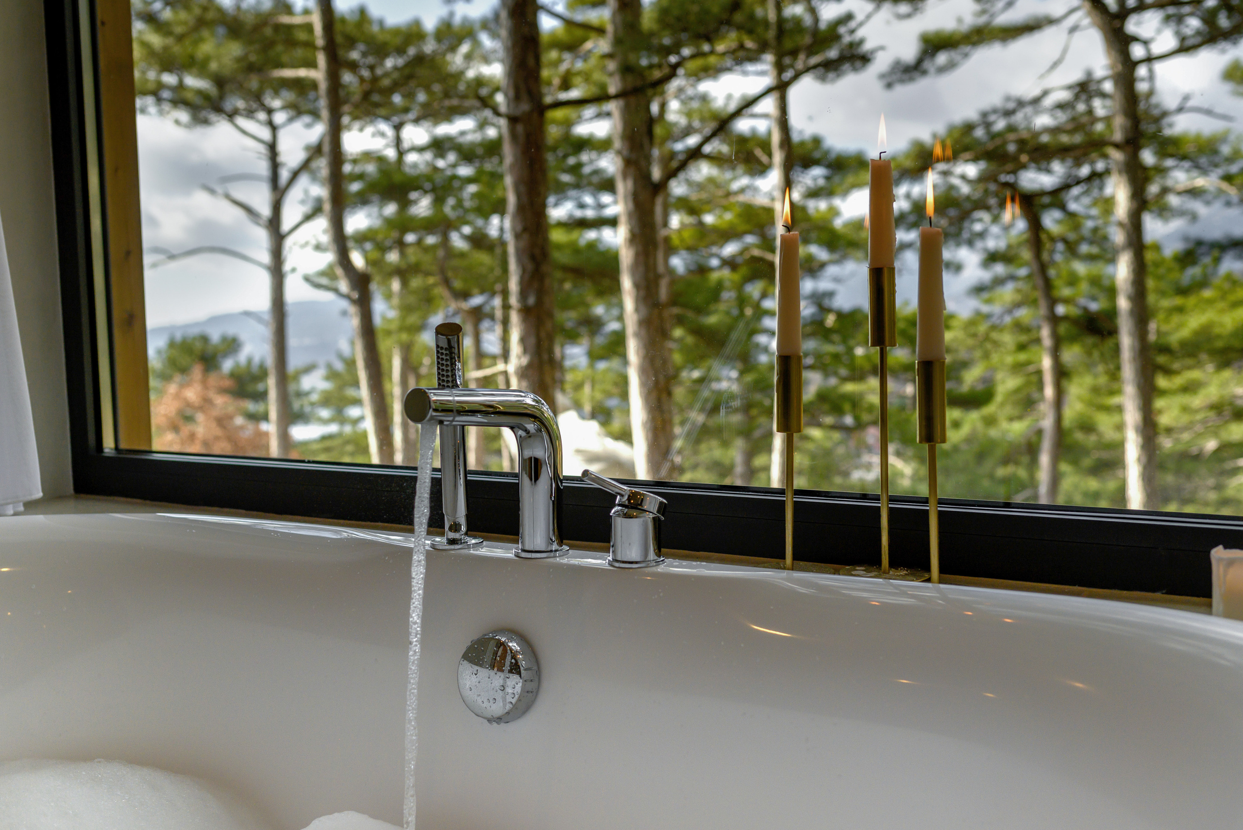 Ялта Модус. Свадебный фотограф Анна Хочева