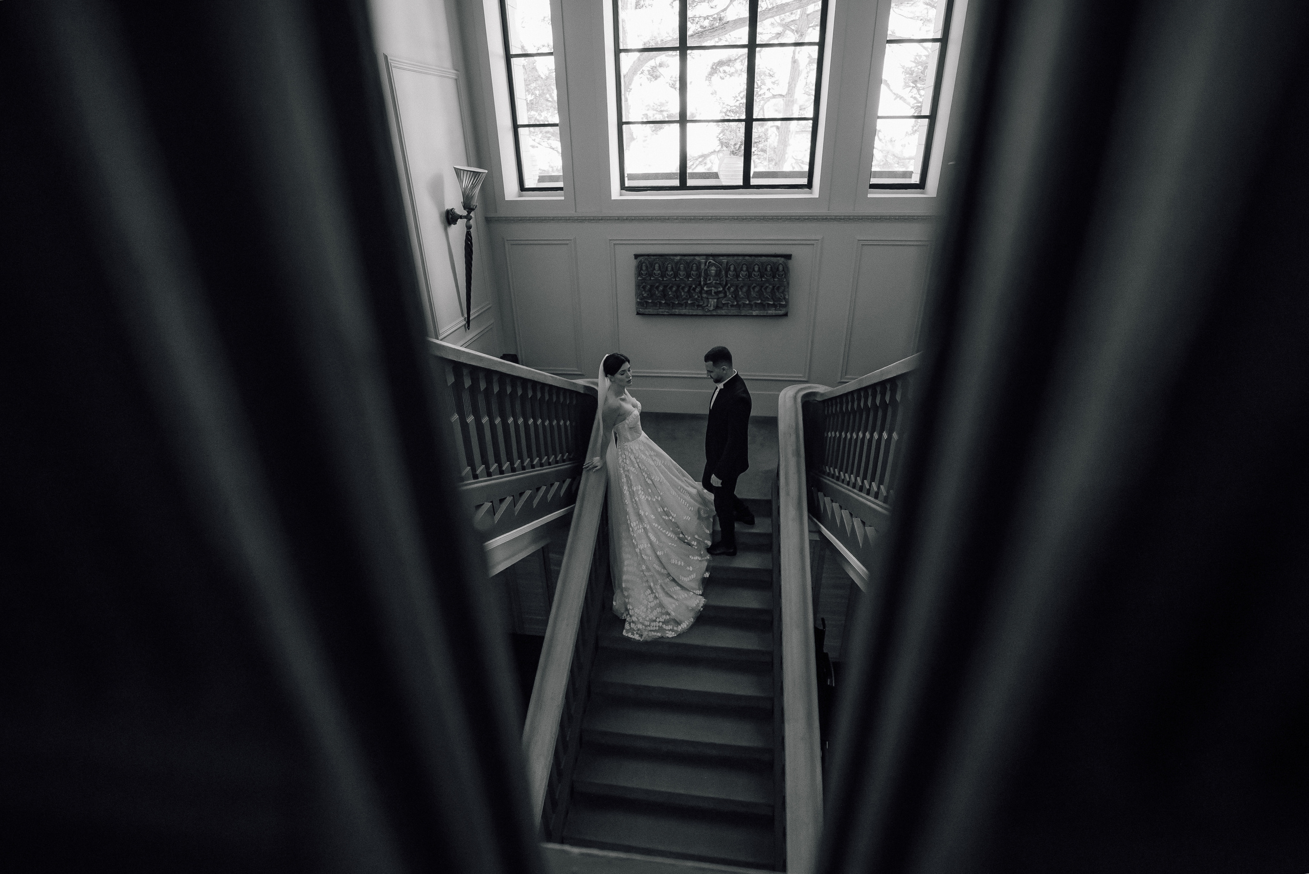 Ялта Модус. Свадебный фотограф Анна Хочева