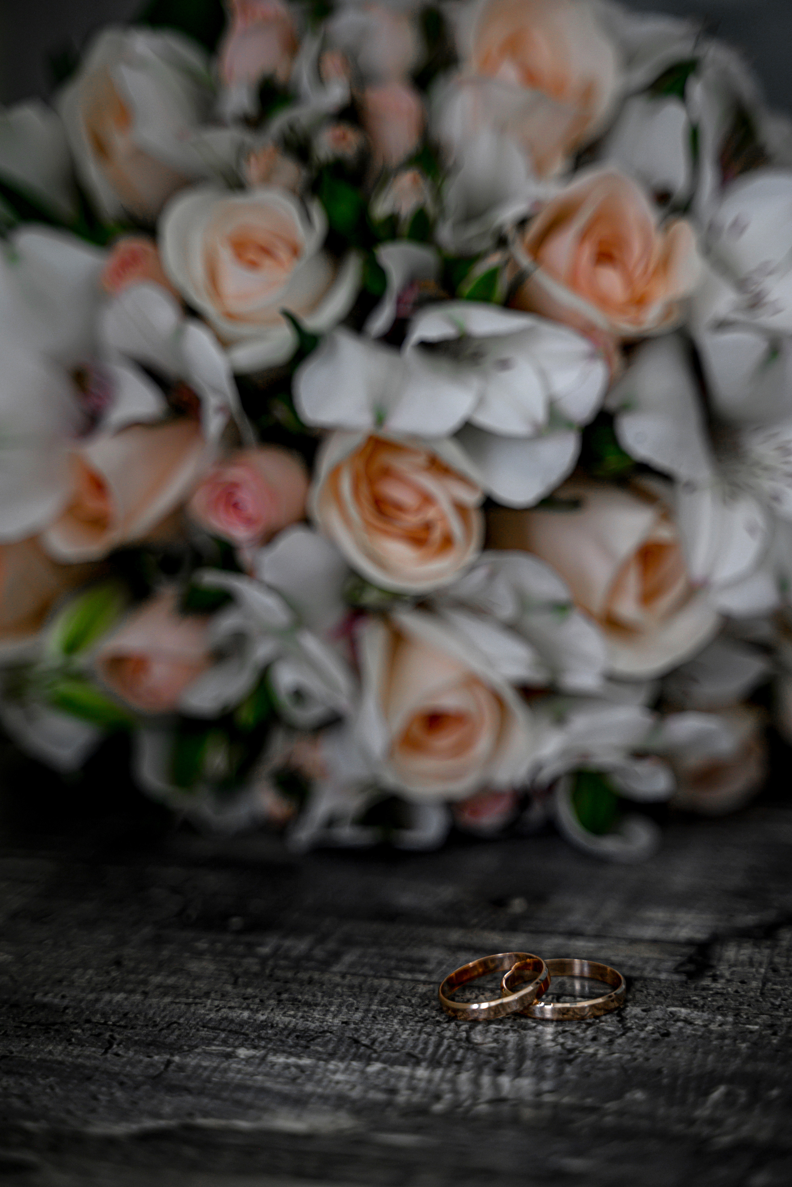 Свадьба в Севастополе. Свадебный фотограф Анна Хочева