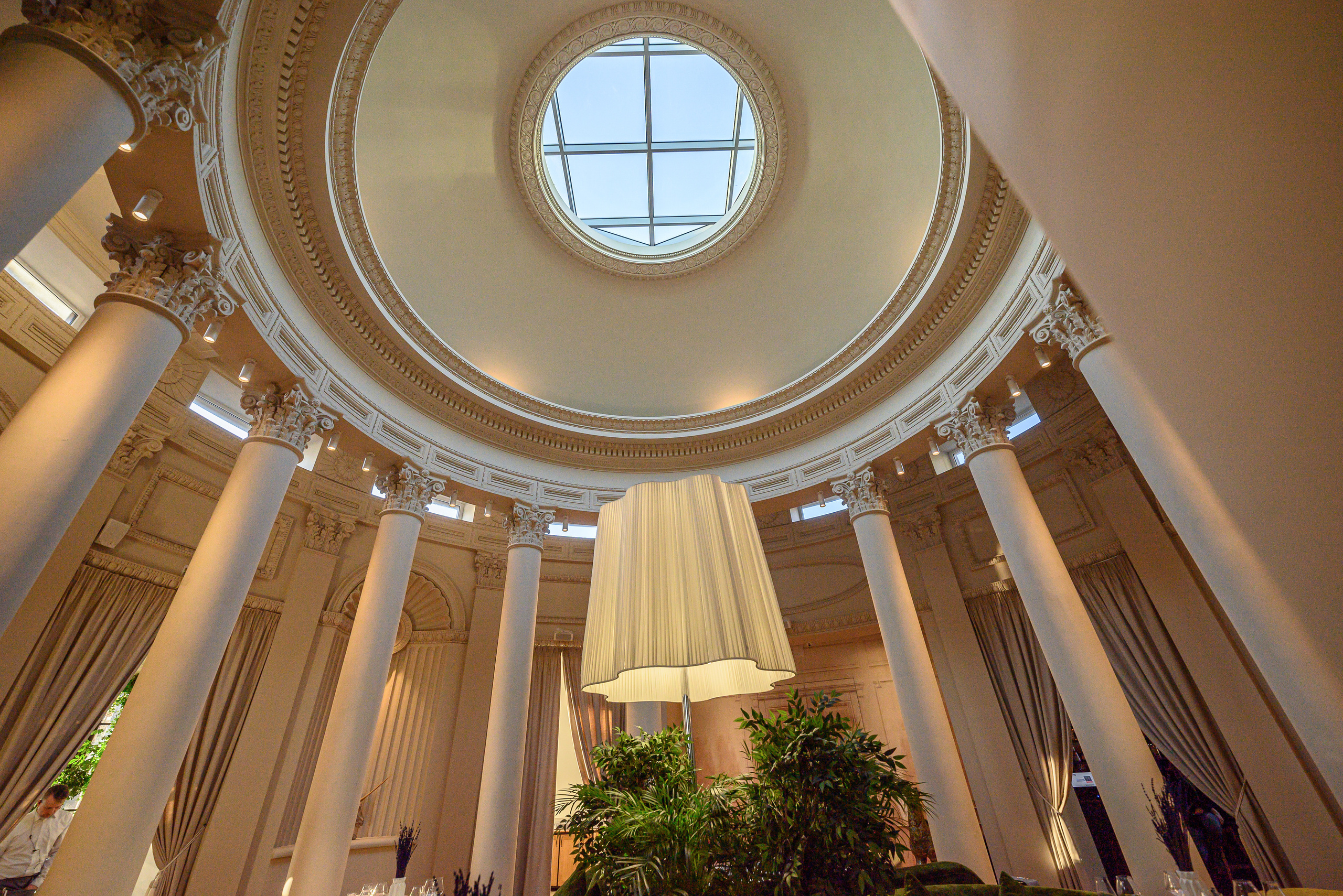 Ялта Модус. Свадебный фотограф Анна Хочева