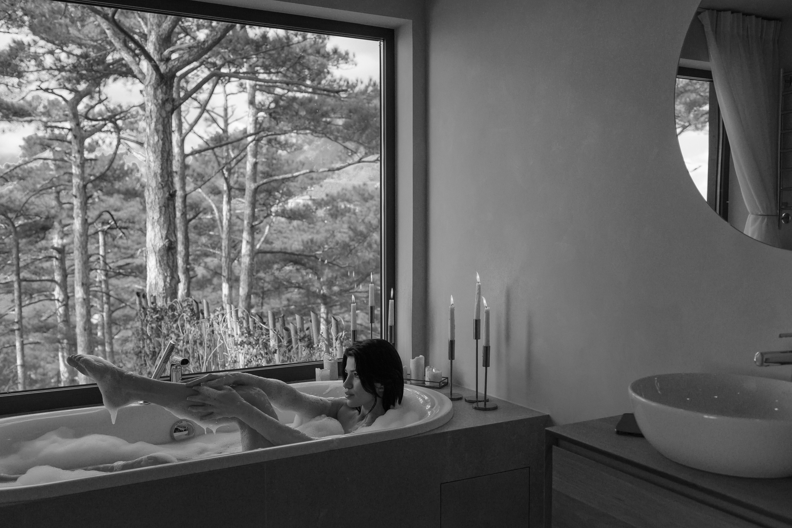 Ялта Модус. Свадебный фотограф Анна Хочева