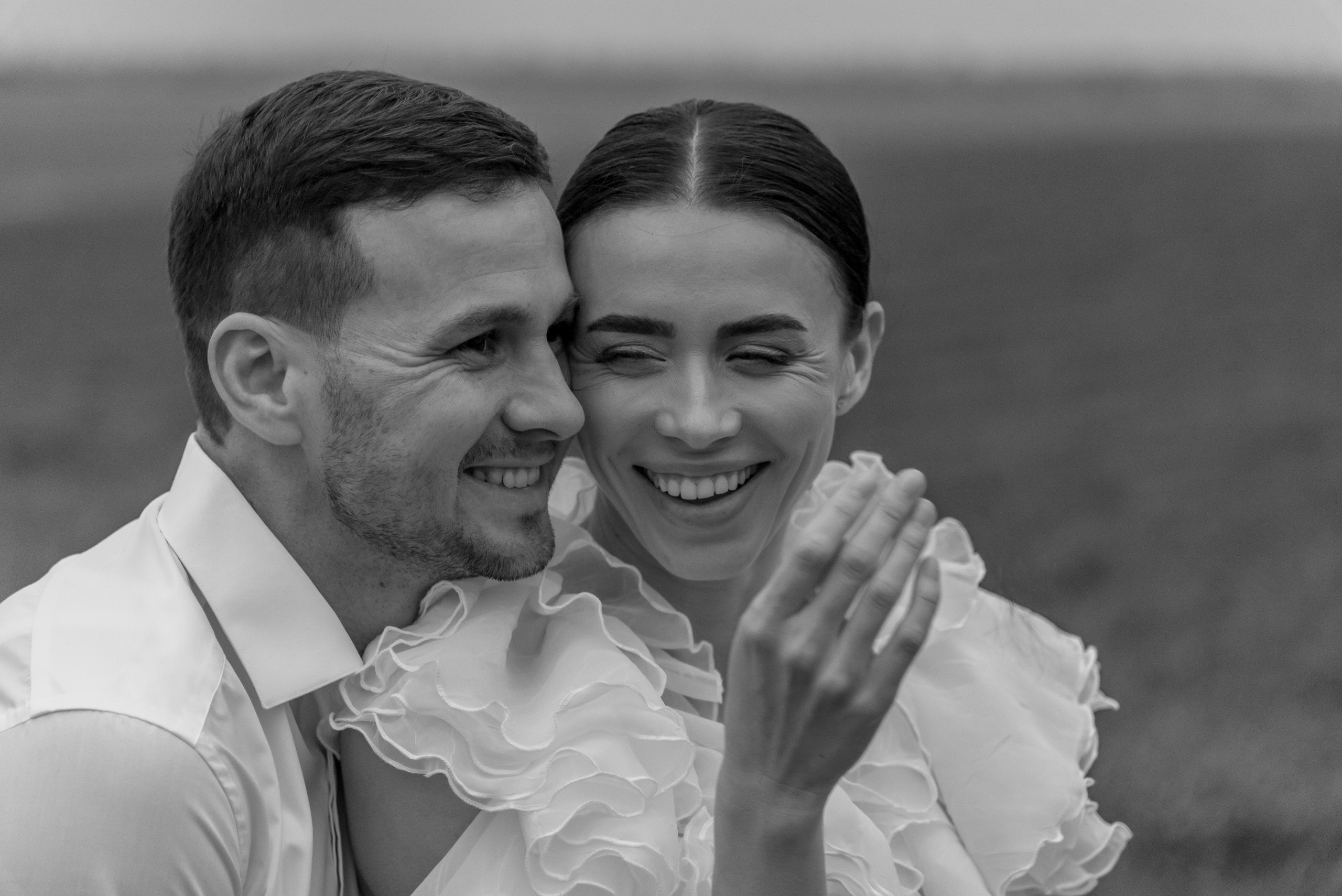 Костёл Сердца Иисуса Христа. Свадебный фотограф Анна Хочева