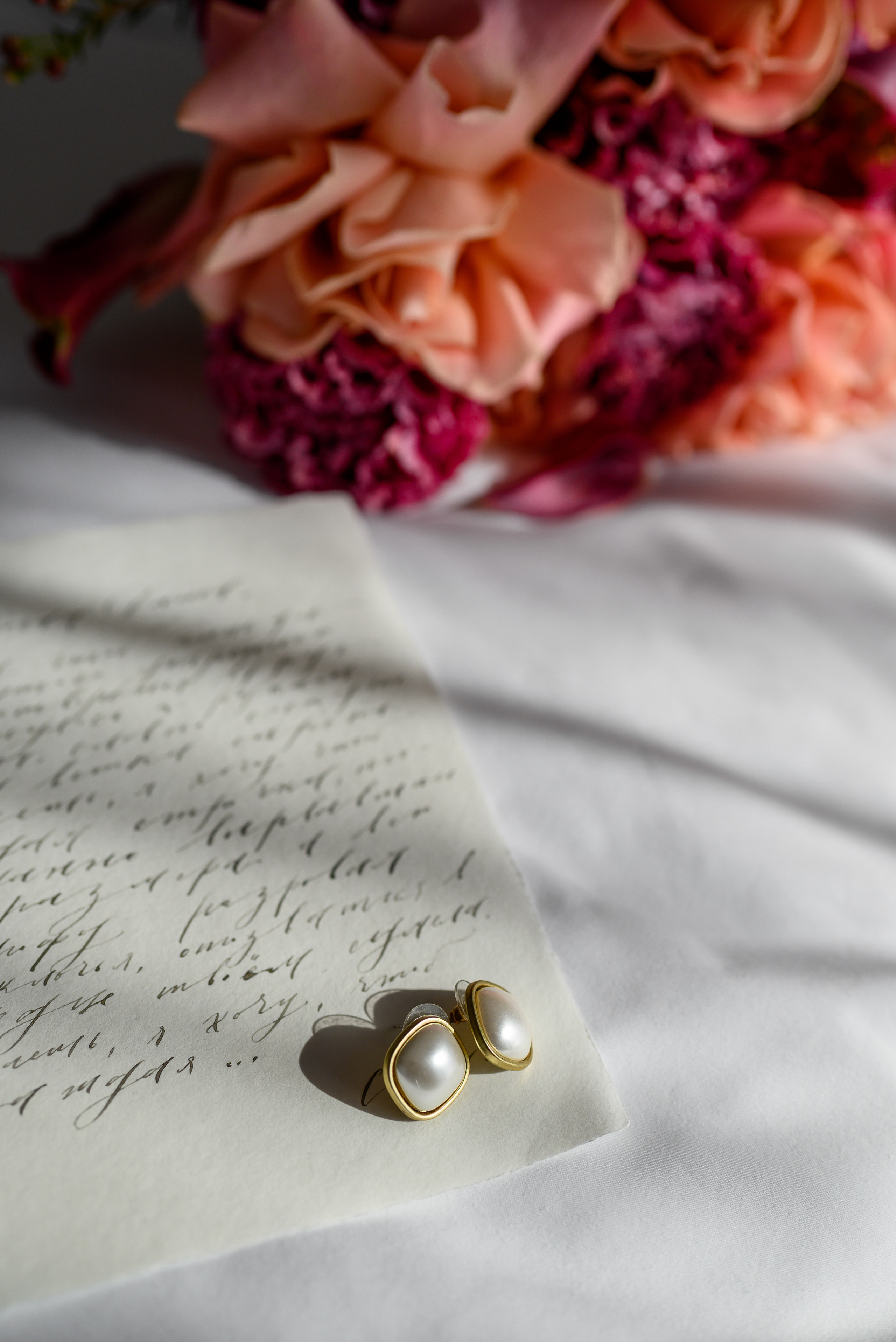 Ялта Модус. Свадебный фотограф Анна Хочева