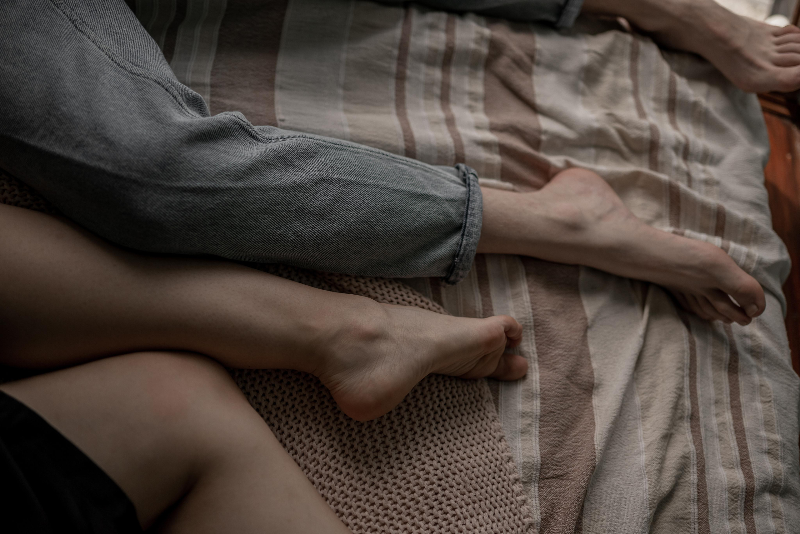 Белая Скала. Свадебный фотограф Анна Хочева