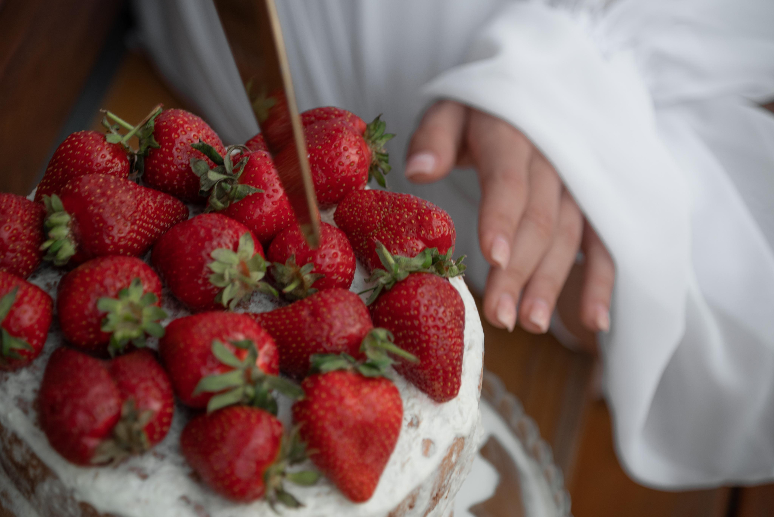 Белая Скала. Свадебный фотограф Анна Хочева