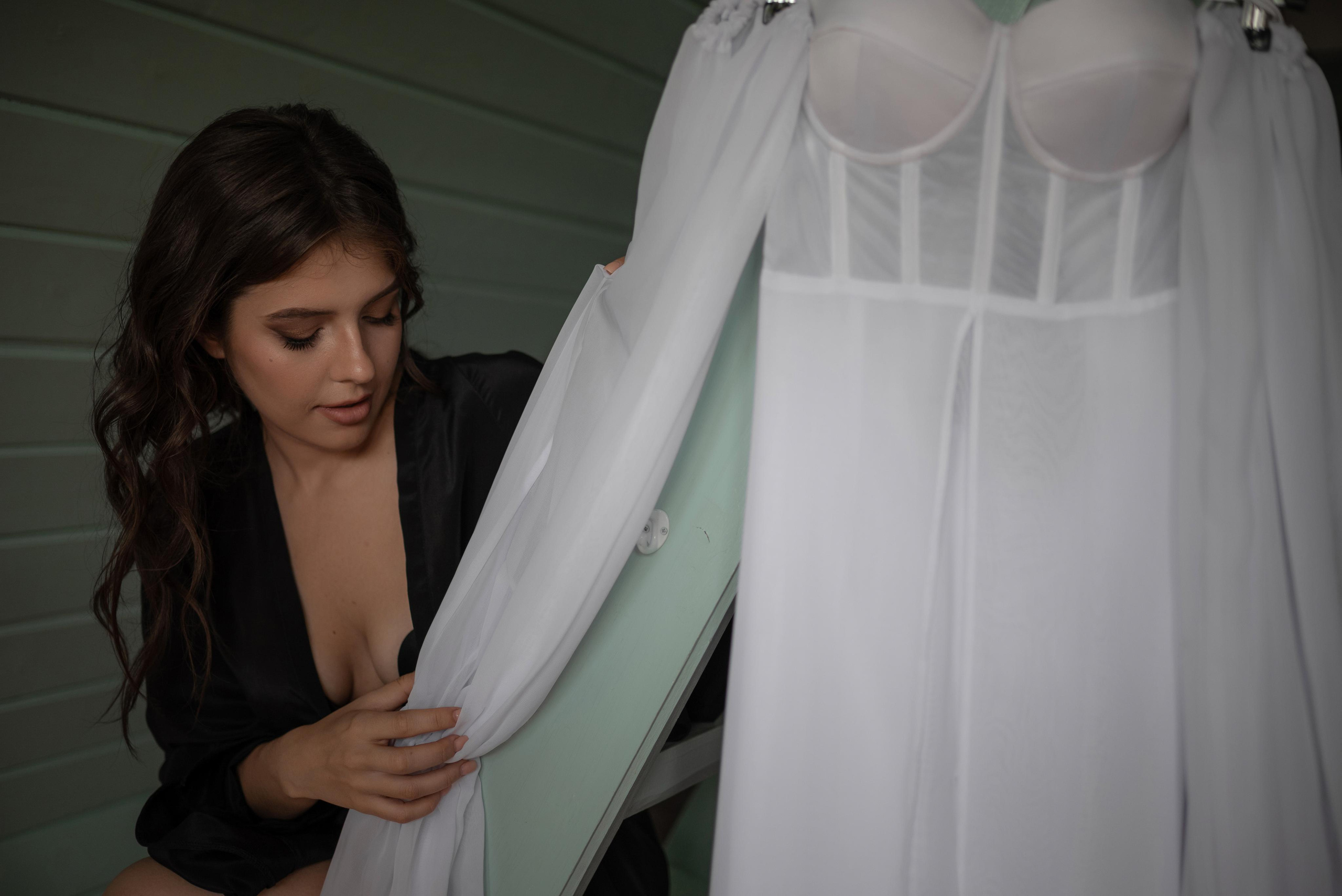 Белая Скала. Свадебный фотограф Анна Хочева