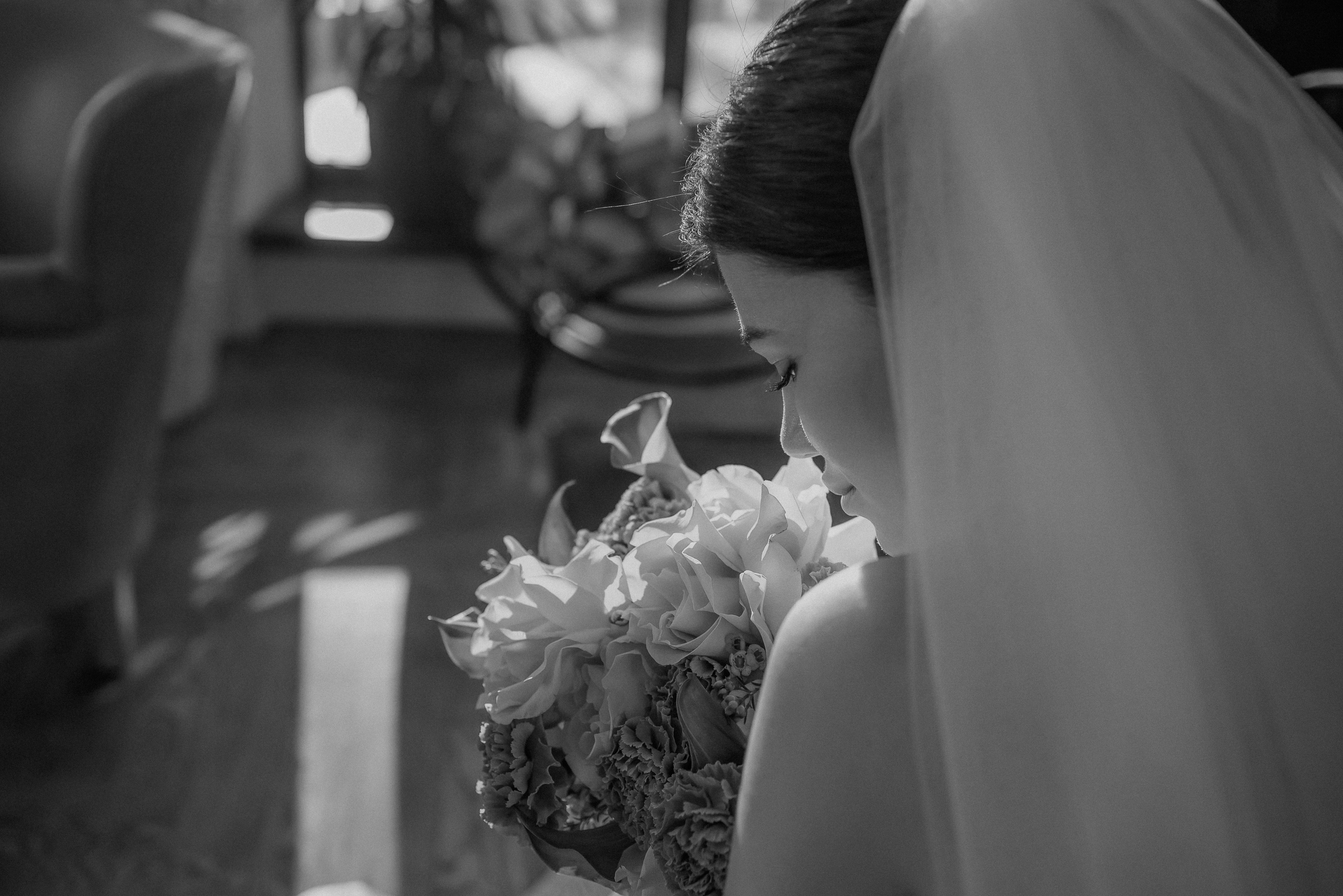 Ялта Модус. Свадебный фотограф Анна Хочева