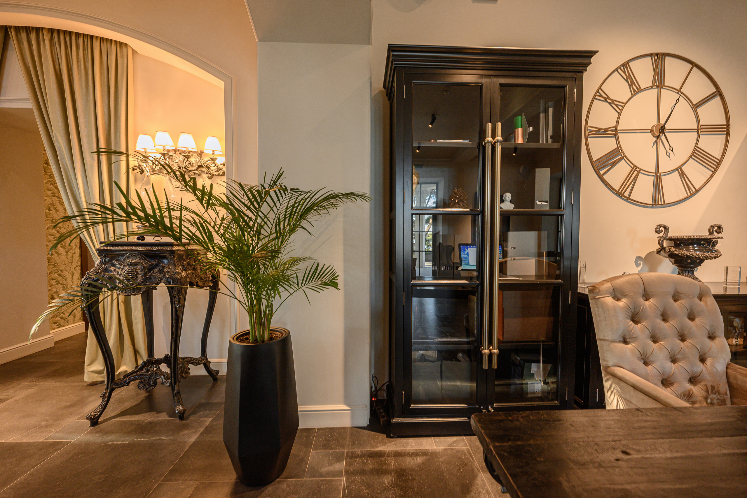 Ялта Модус. Свадебный фотограф Анна Хочева