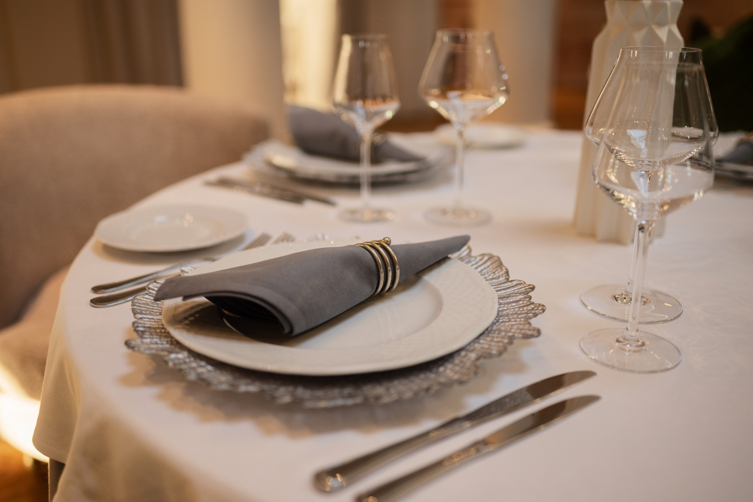 Ялта Модус. Свадебный фотограф Анна Хочева