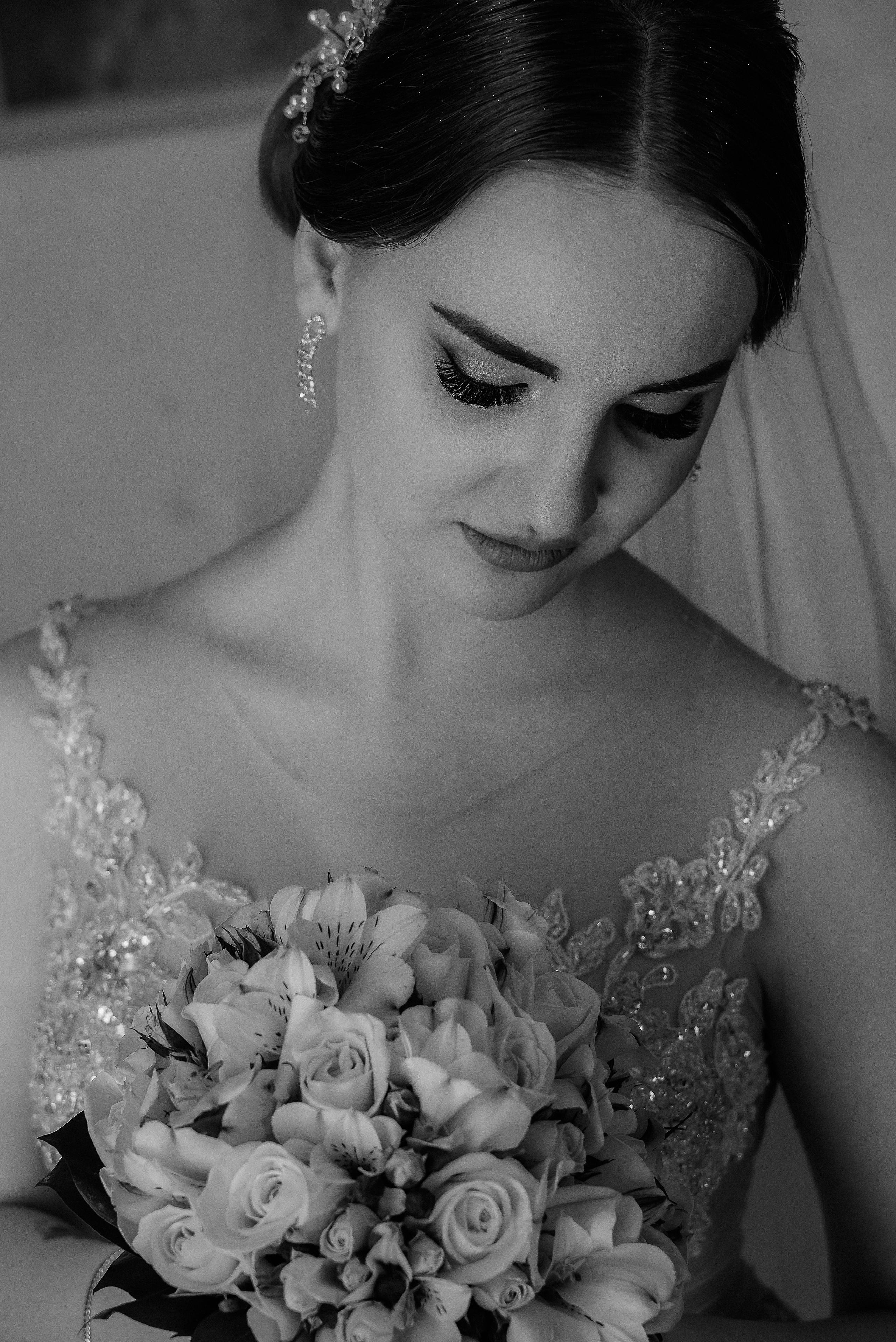 Свадьба в Севастополе. Свадебный фотограф Анна Хочева