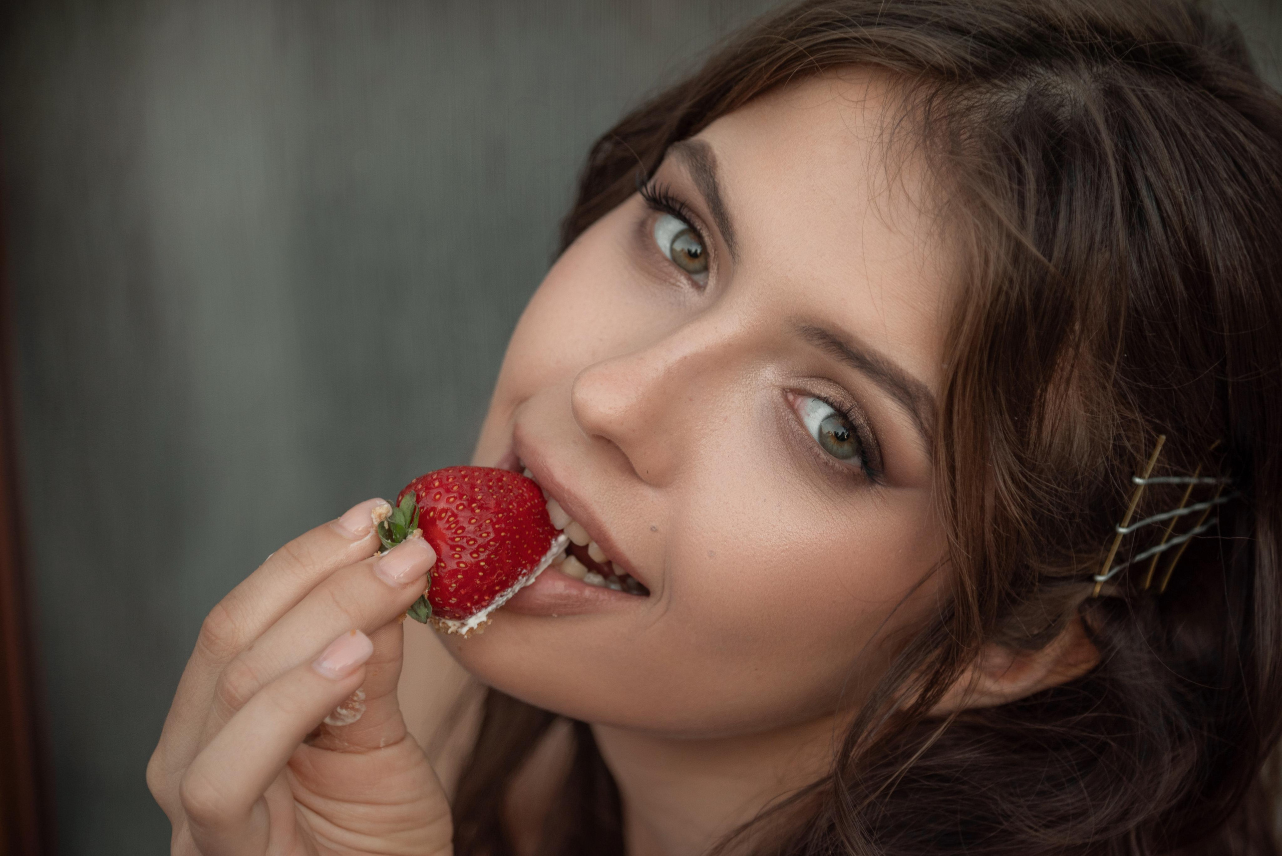 Белая Скала. Свадебный фотограф Анна Хочева