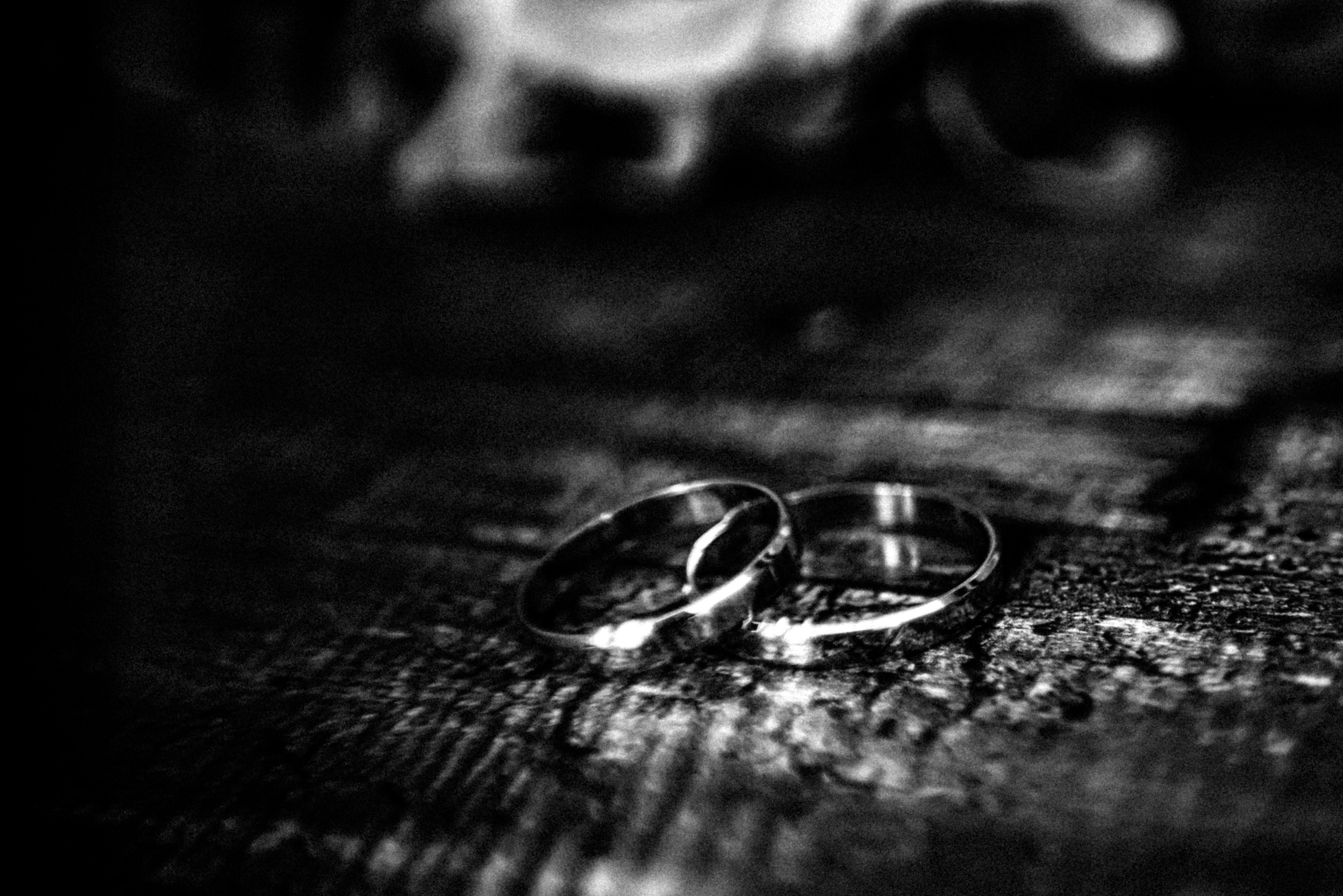 Свадьба в Севастополе. Свадебный фотограф Анна Хочева