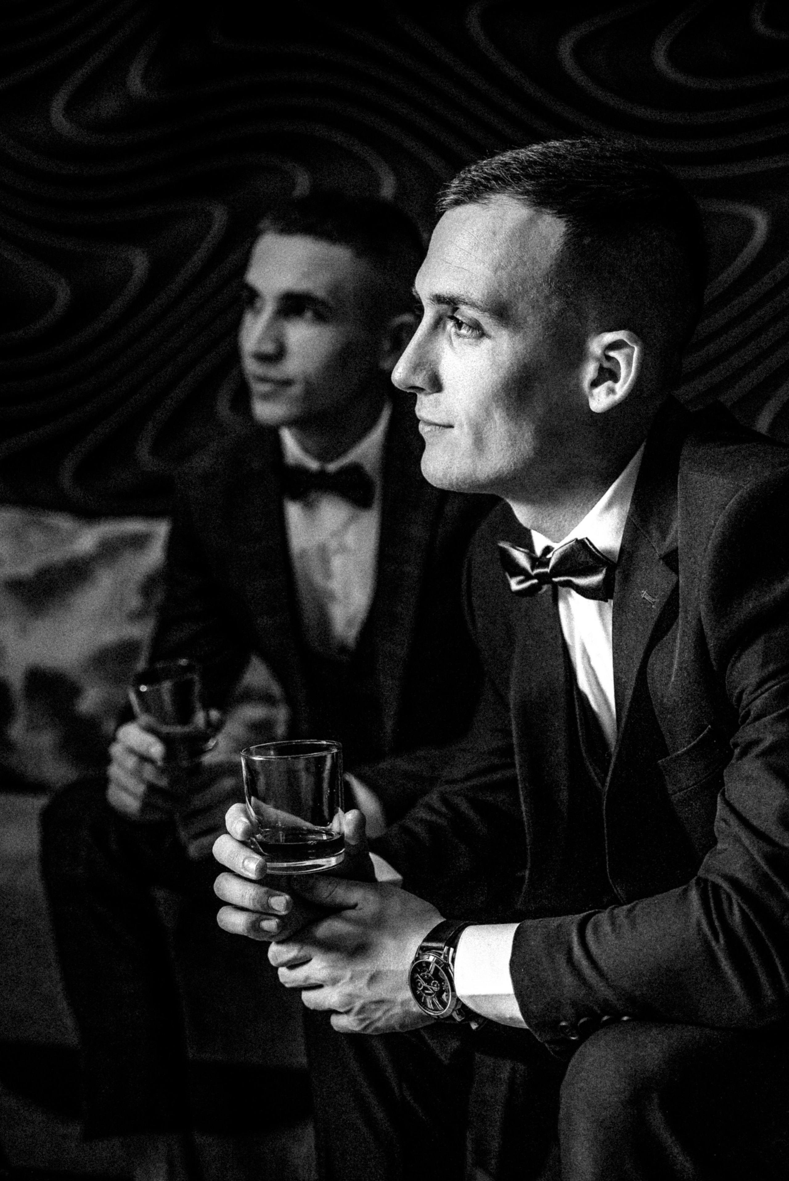 Свадьба в Севастополе. Свадебный фотограф Анна Хочева