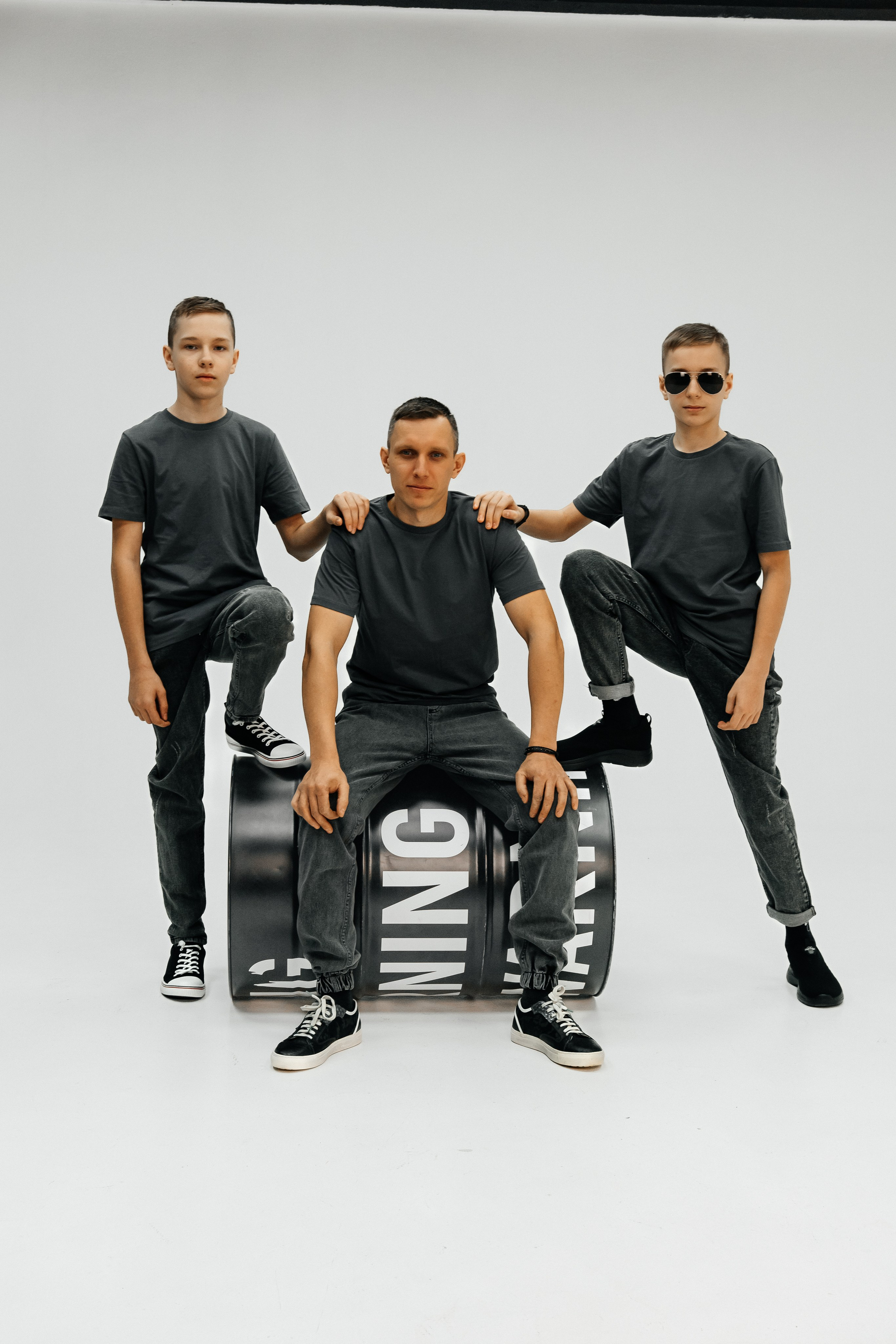 Музыка нас связала. Ярмольчик Марина, Fashion фотограф в г Витебск и за его пределами