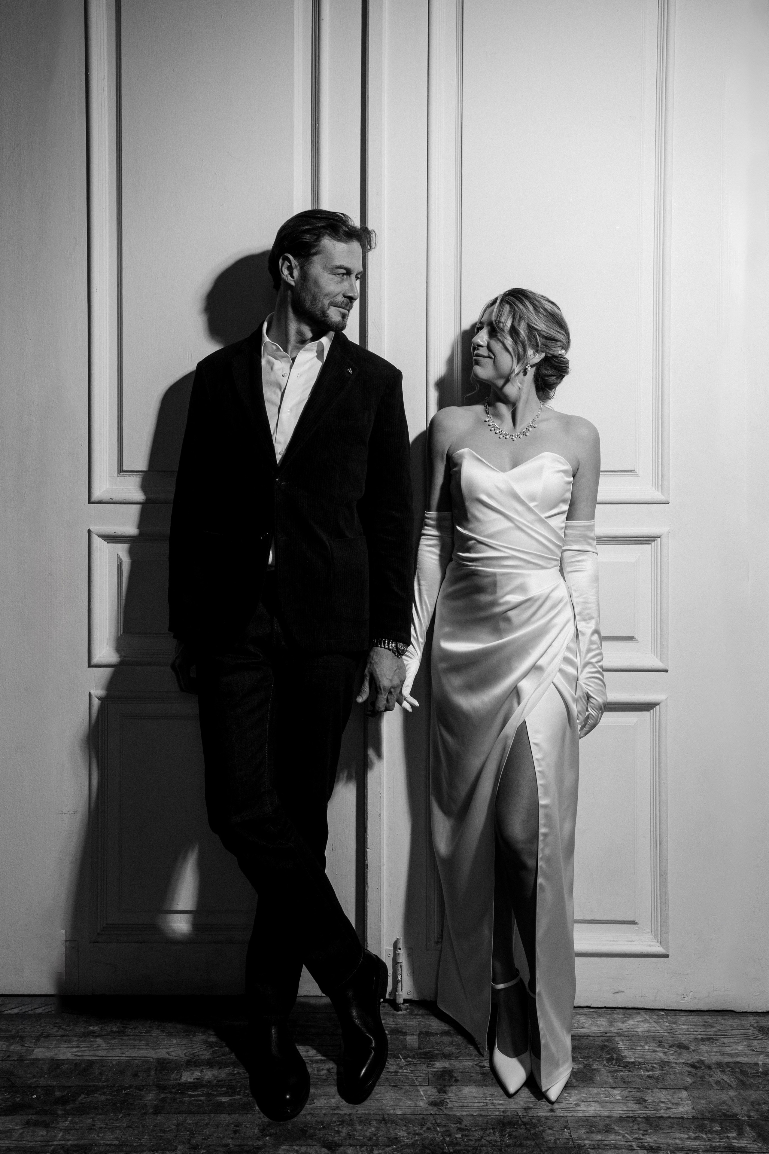 Свадебный фотограф в Москве — Юлия Барно. Свадебный и контент фотограф в Москве — Юлия Барно (Баранова)