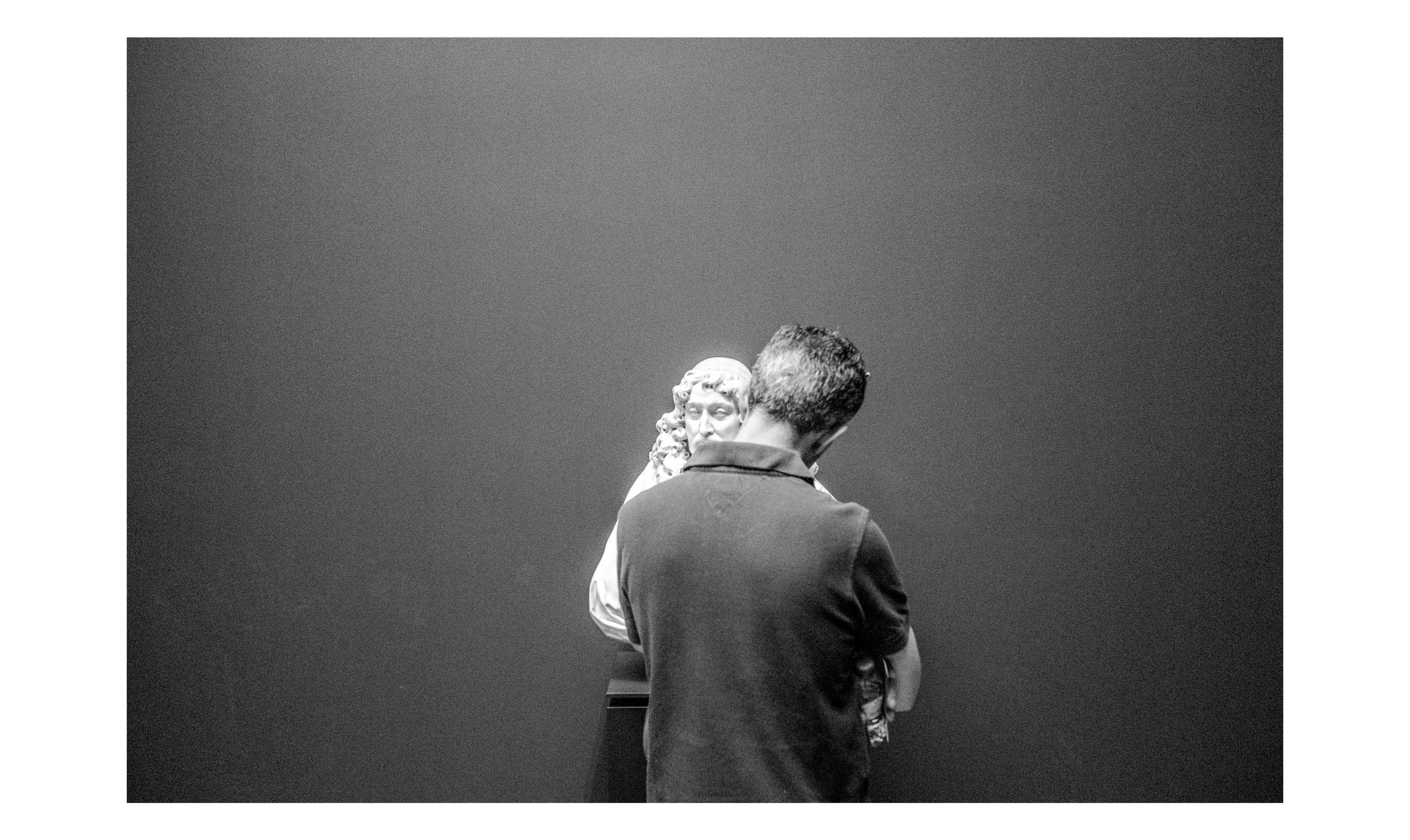 Фотографии из Европейских городов для интерьеров. Фотографии Руслана Сайдалиева (Рус Сай)