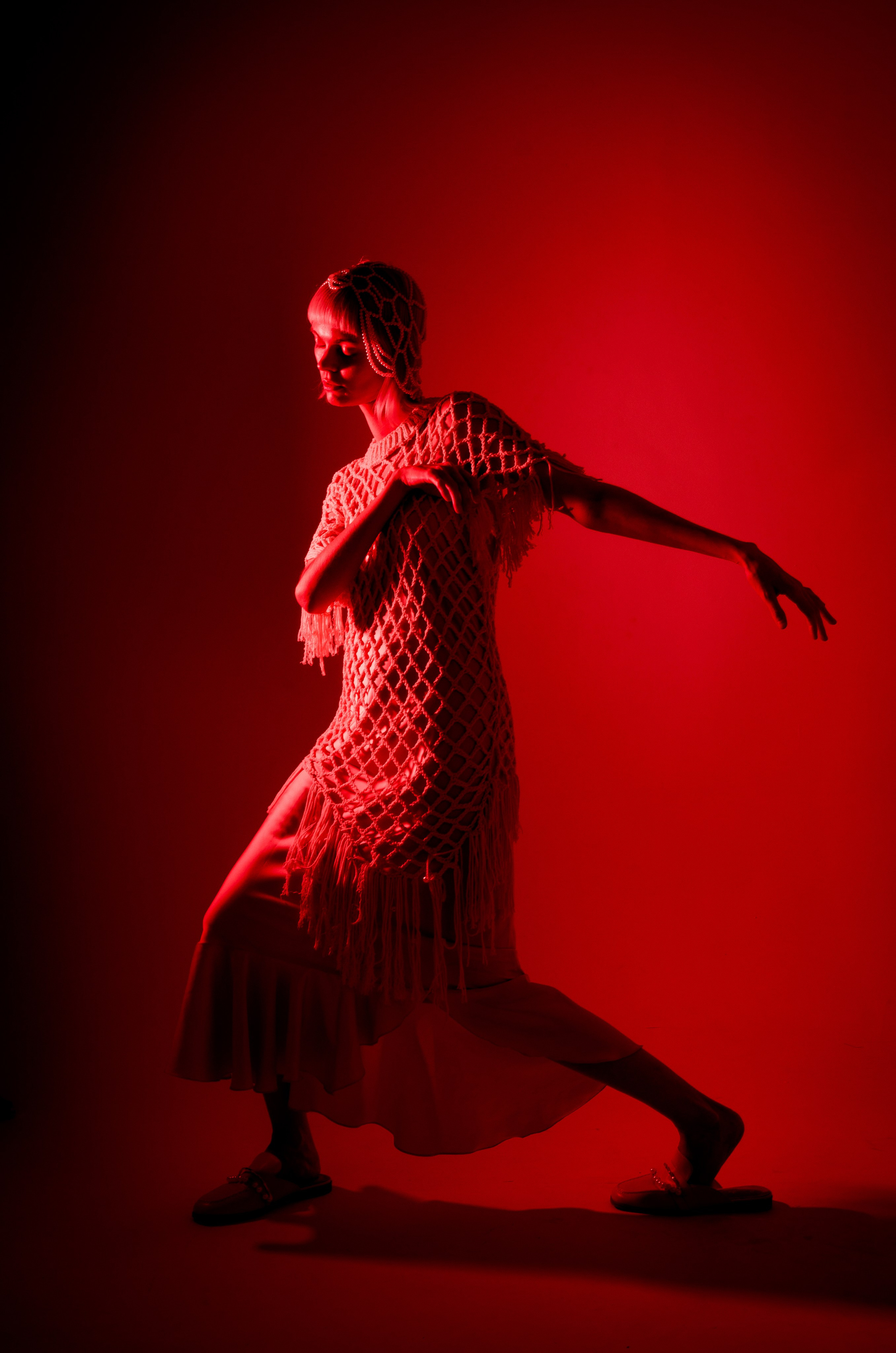 Подборка. Разное. Alice_insomnia