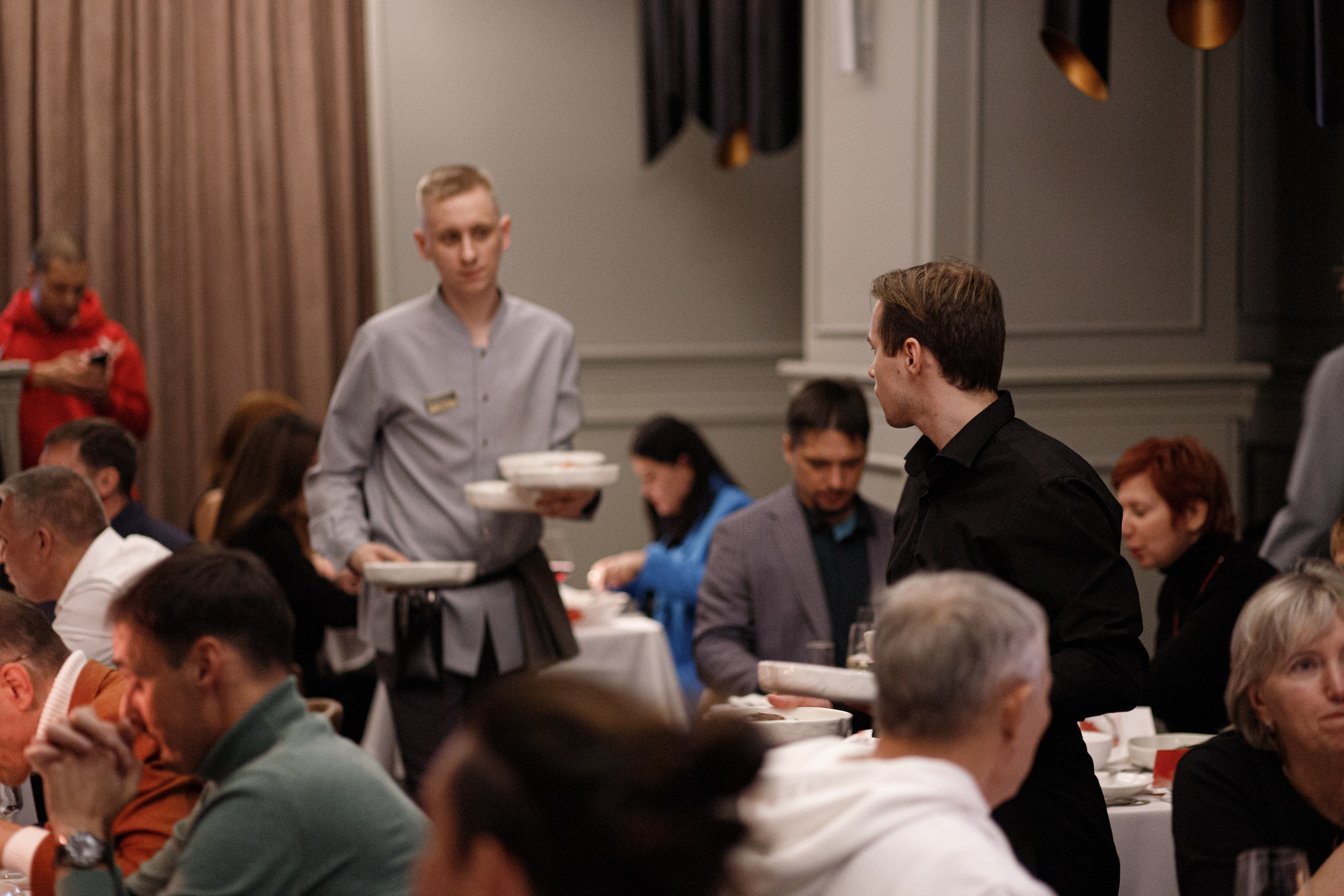 A·M·U·R [Искусство сочетаний]. СВОИ. ФОТООТЧЕТЫ-СОБЫТИЯ-МЕСТА