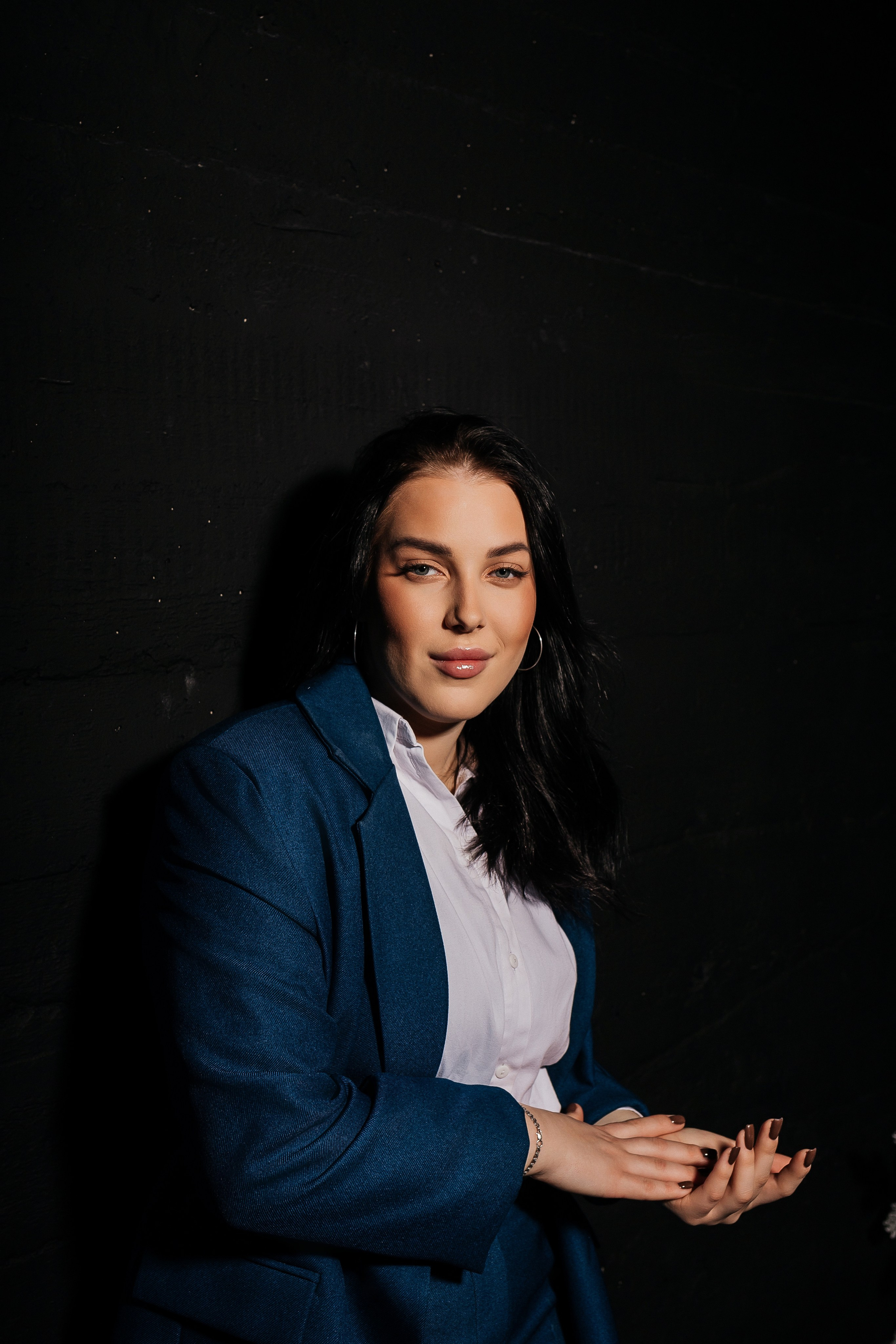 Мария/2025. Свадебный и семейный фотограф в Екатеринбурге