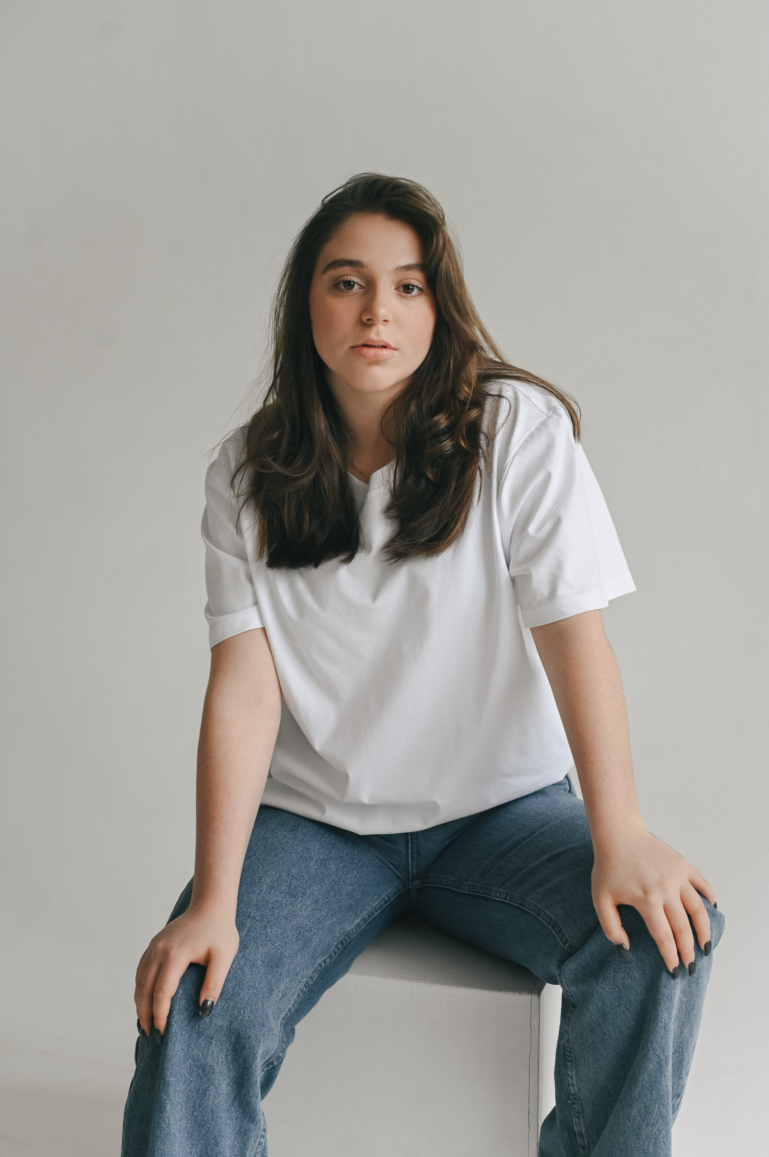 Семья. Свадебный и семейный фотограф Волгоград Москва