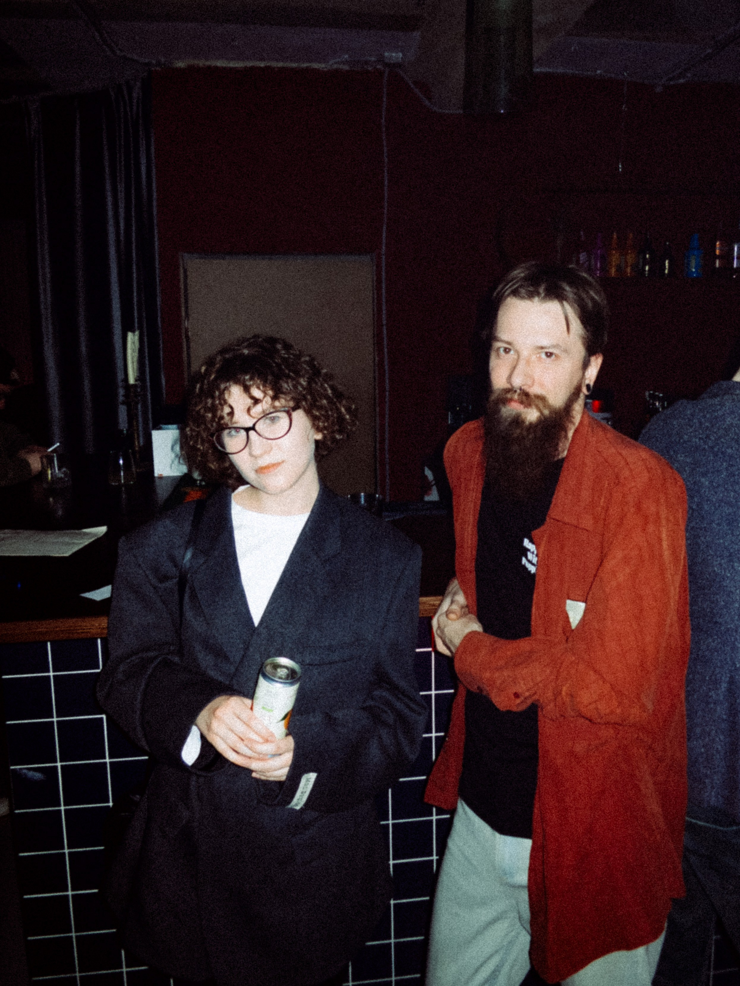 Репортажный Фотограф Челябинск