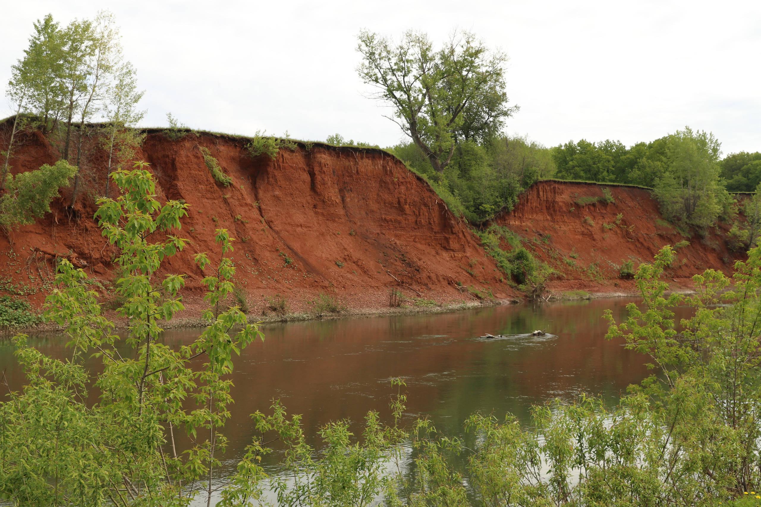 Велопоход Уфа — Мелеуз. Май 2024. Путешественник-фотограф из Санкт-Петербурга Татьяна Свистулина