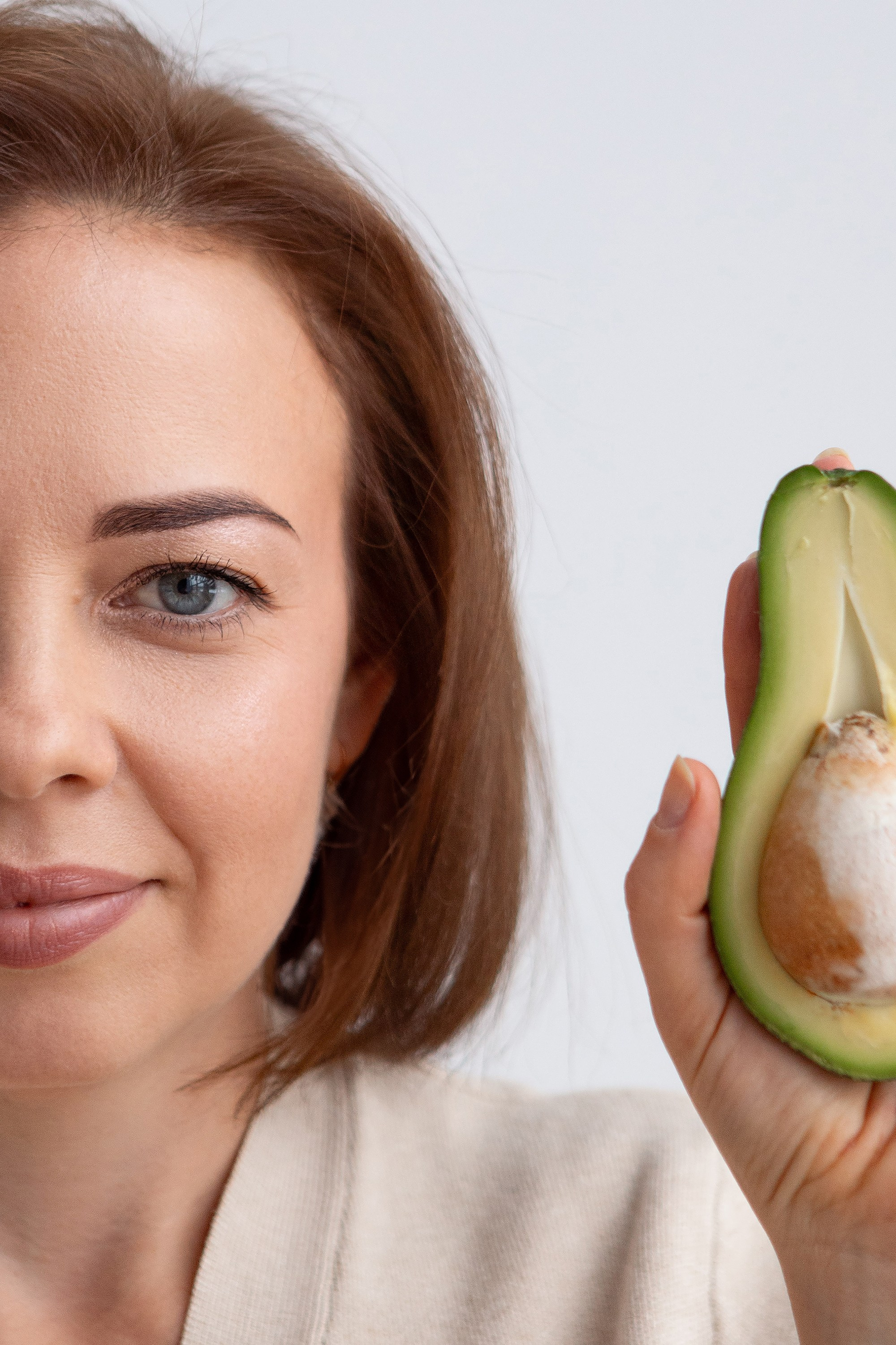 Маргарита, нутрициолог. Семейный и контент- фотограф Анна Уткина, Электросталь, Ногинск, Москва