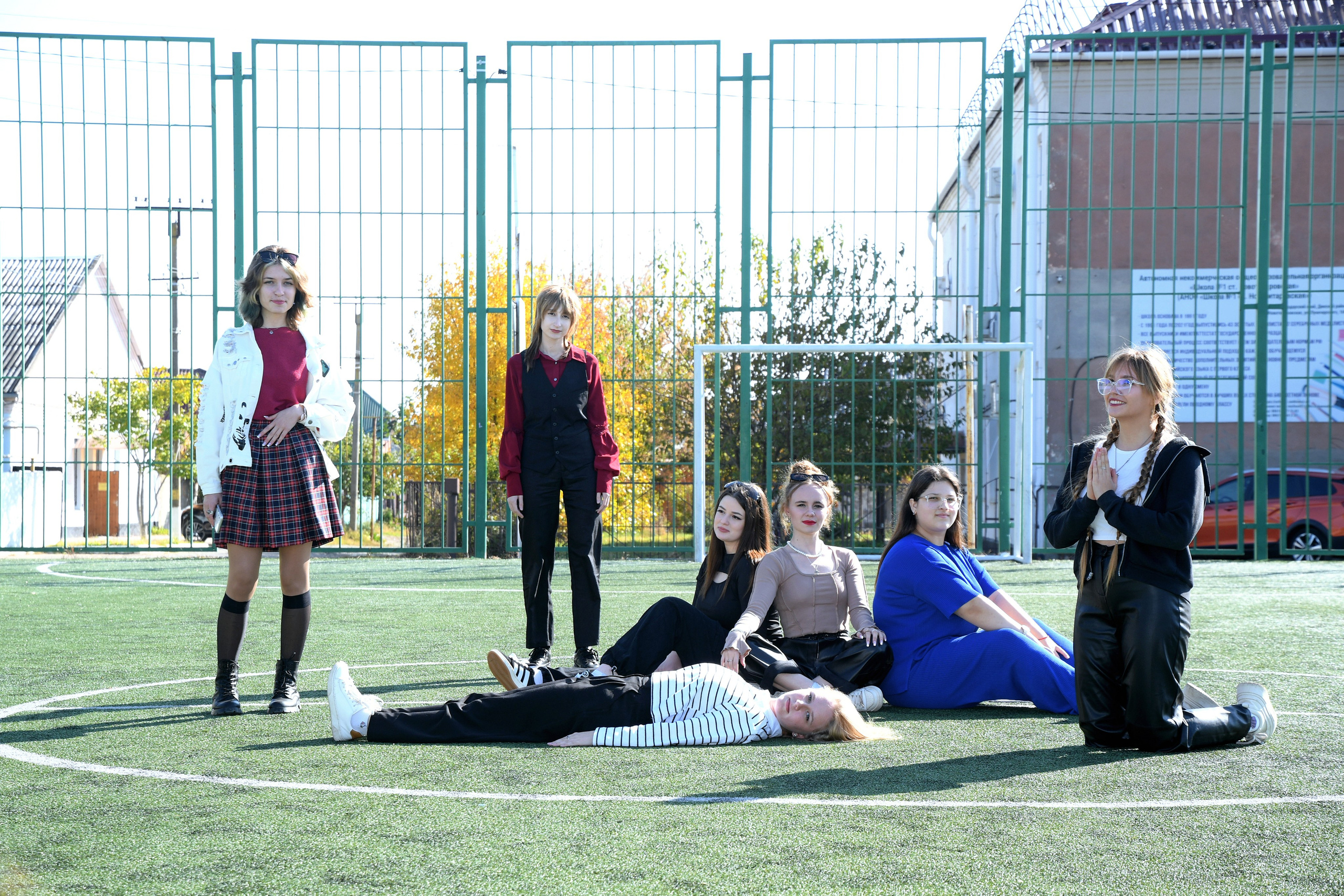 Выпускные альбомы Краснодар и край. Вячеслав Скрипник Фотограф Краснодар