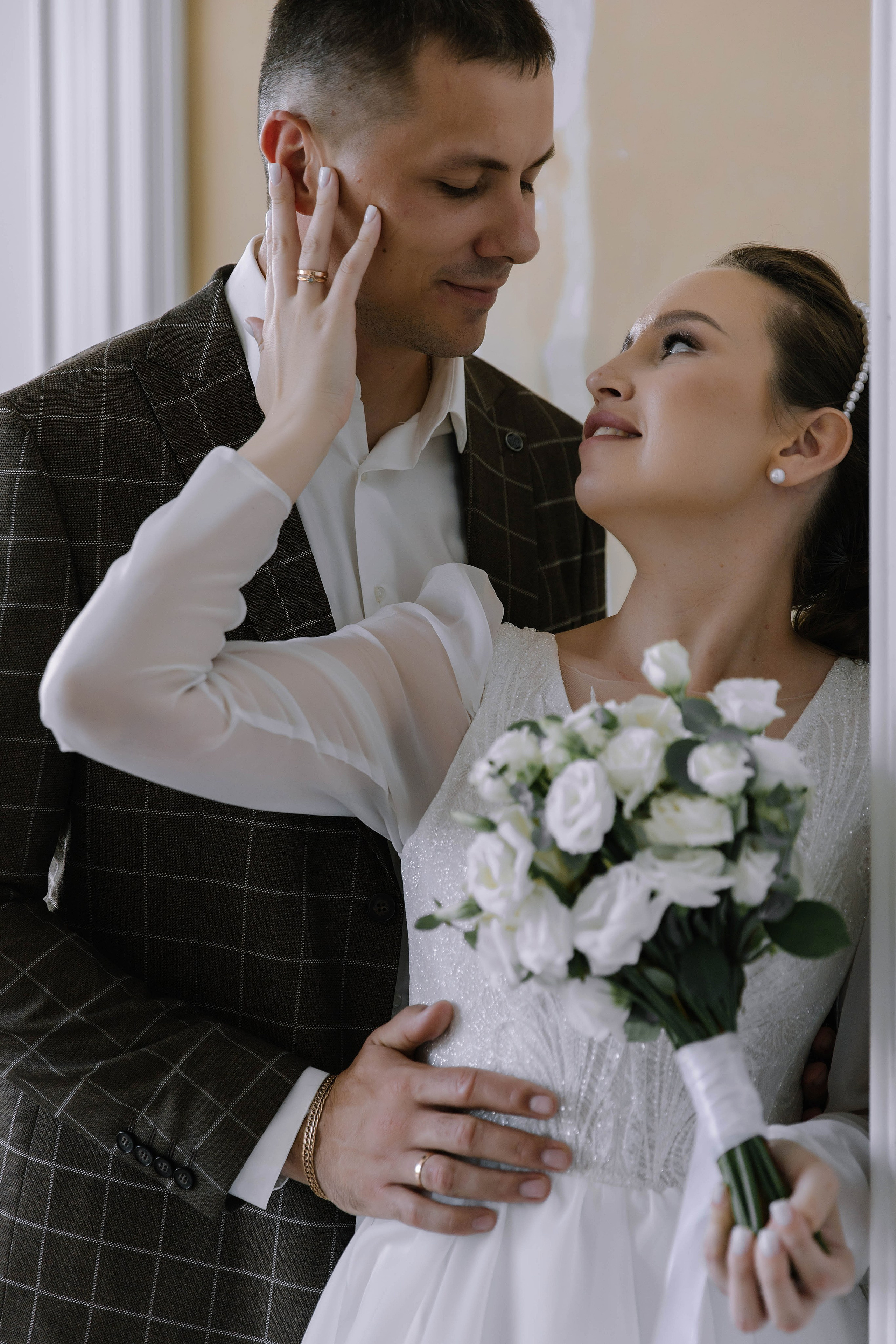 19.08.2023. Свадебный и семейный фотограф Челябинск и Челябинская область