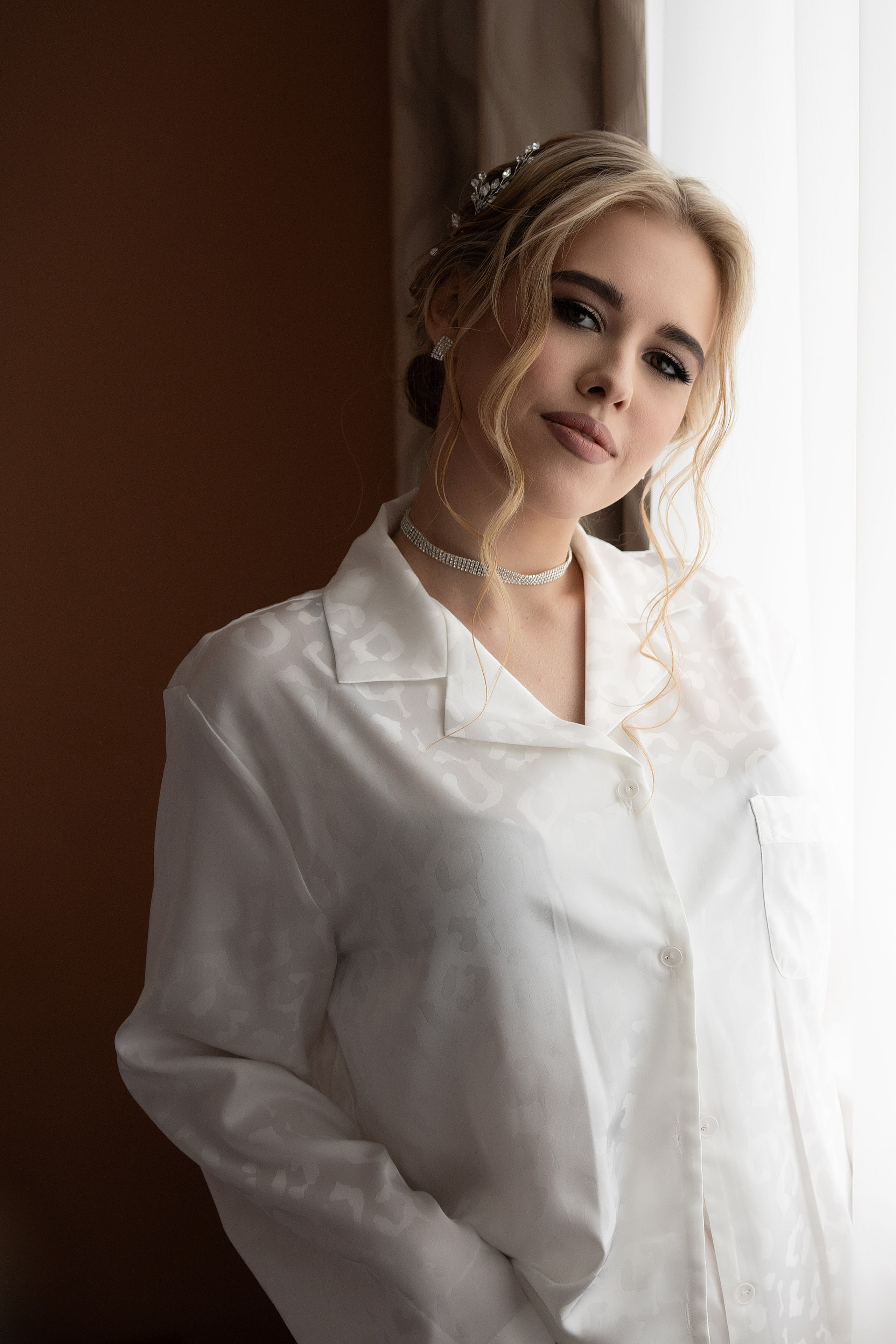 АНОНС СВАДЬБЫ. Свадебный и семейный фотограф Челябинск и Челябинская область