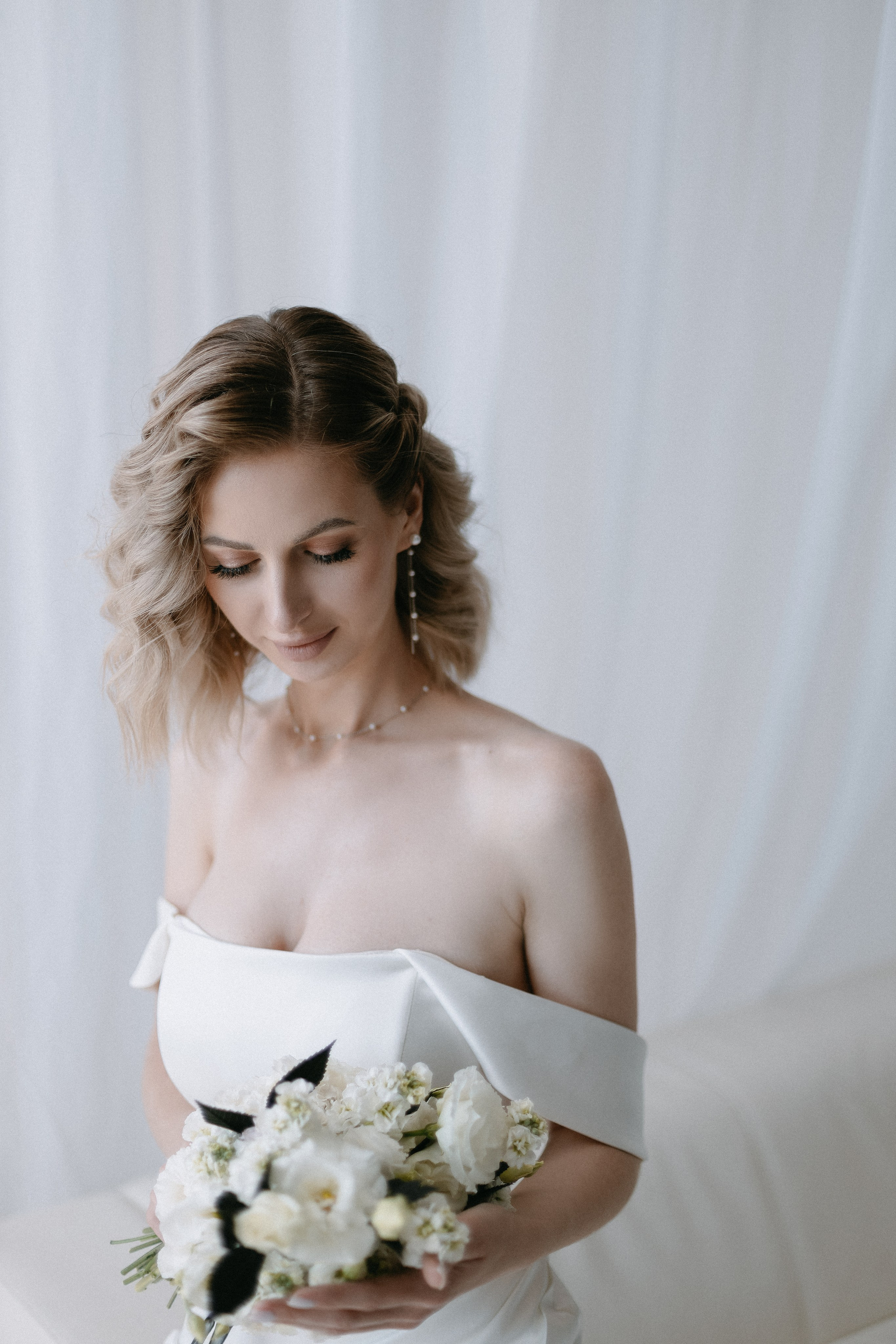 Егор и Ангелина. Главная