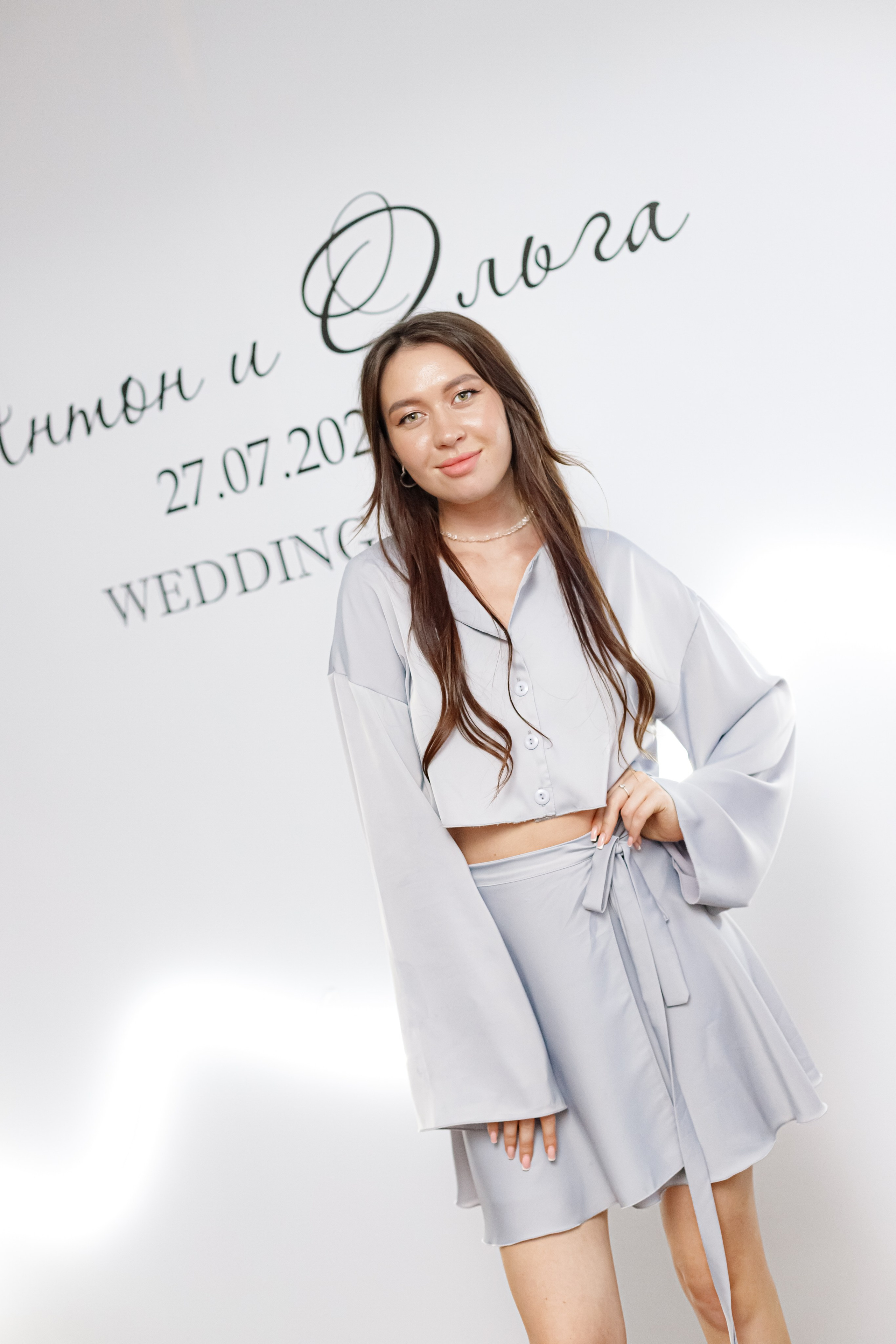 A&O wedding day. Photokarish