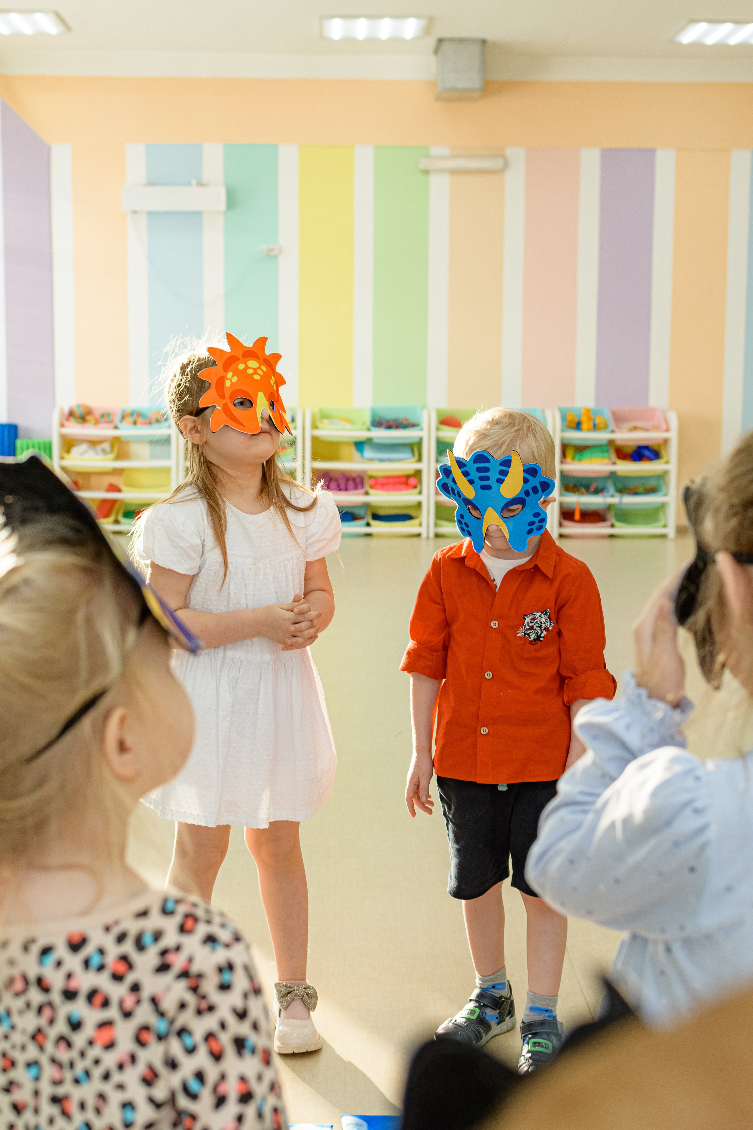 ЭМИЛЬ/HAPPY BIRTHDAY. Photokarish