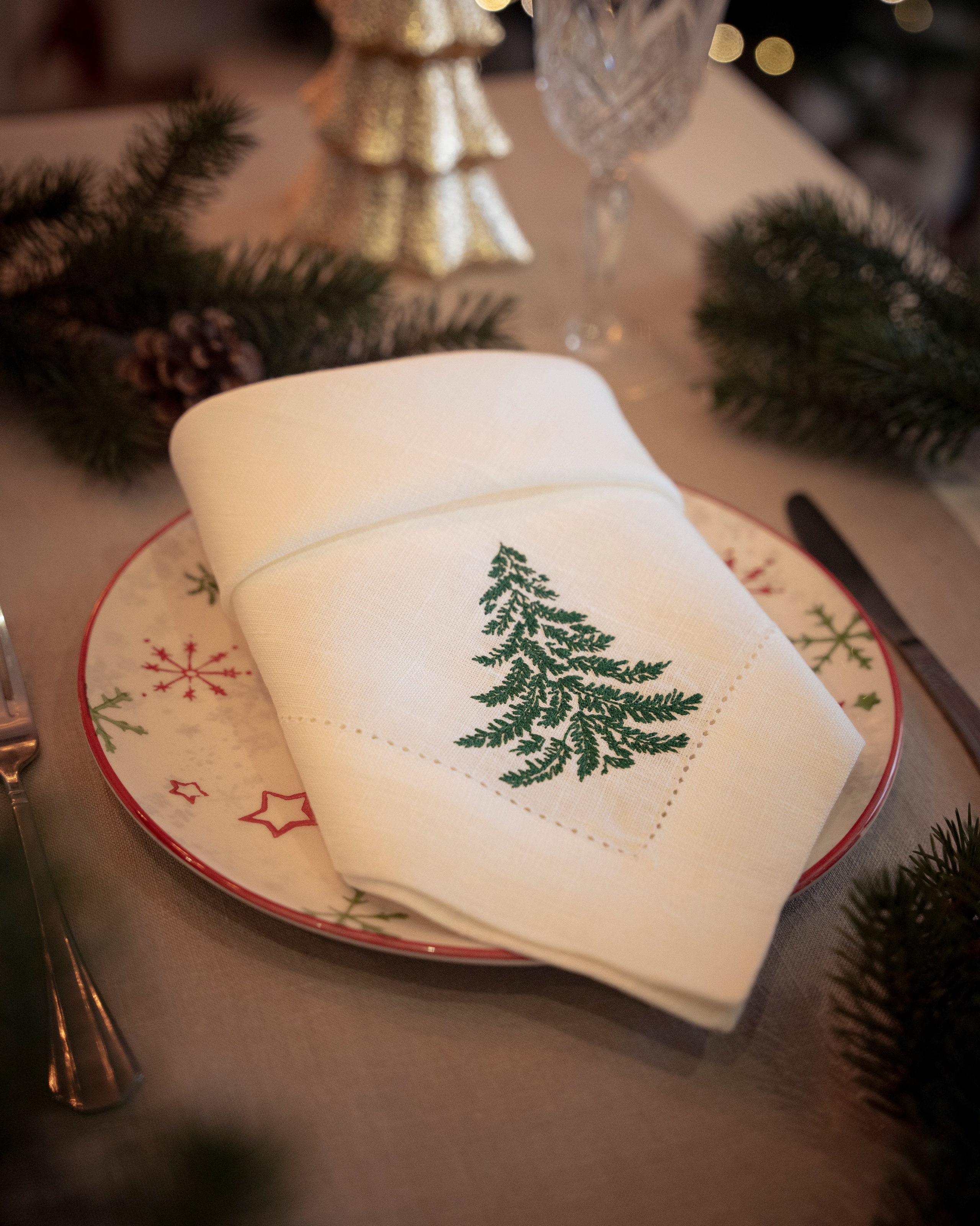 Предметные