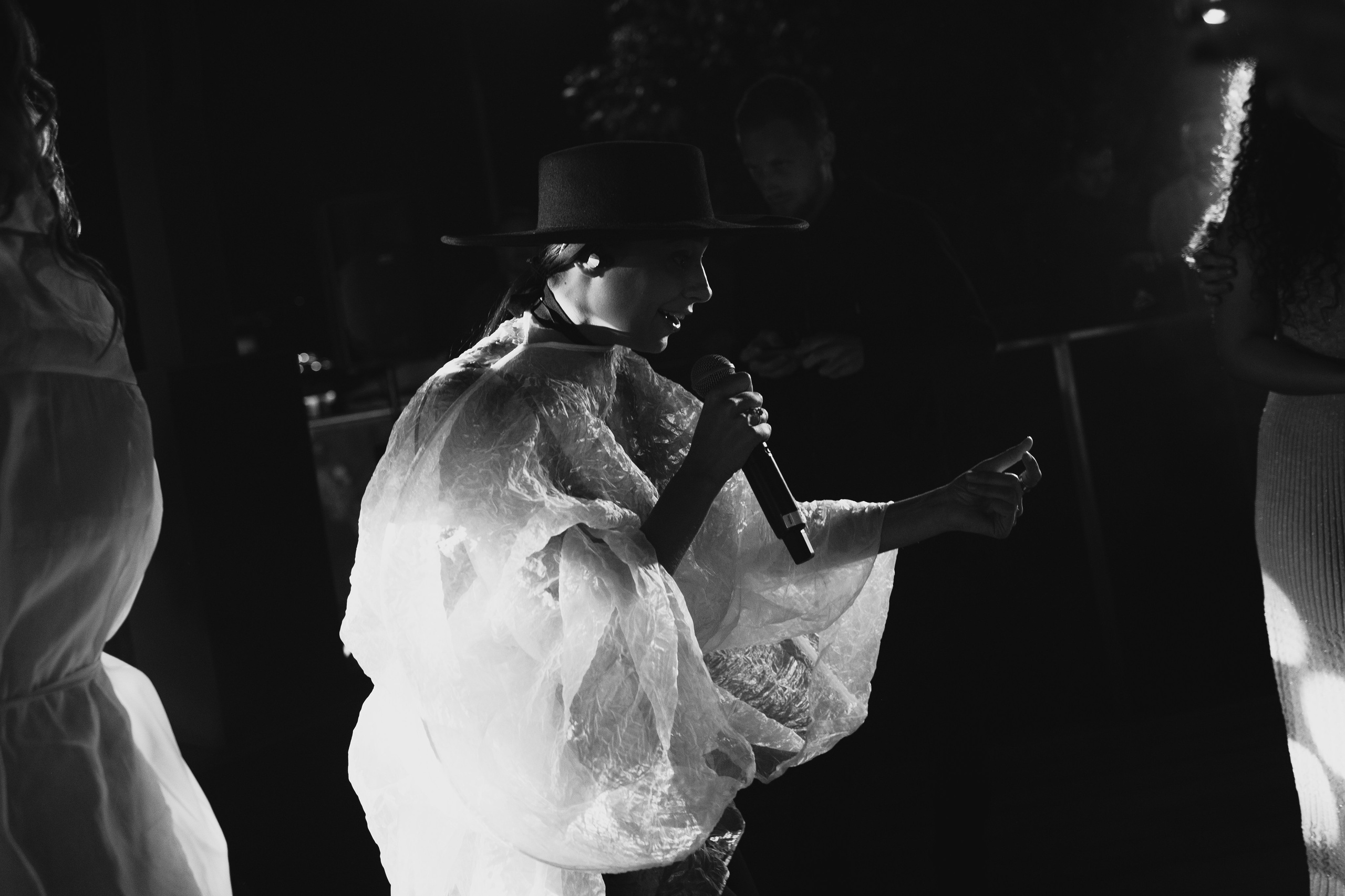 Маша и Дима. Свадебный фотограф в Краснодаре и по всему ЮФО и Миру Ольга Гусева